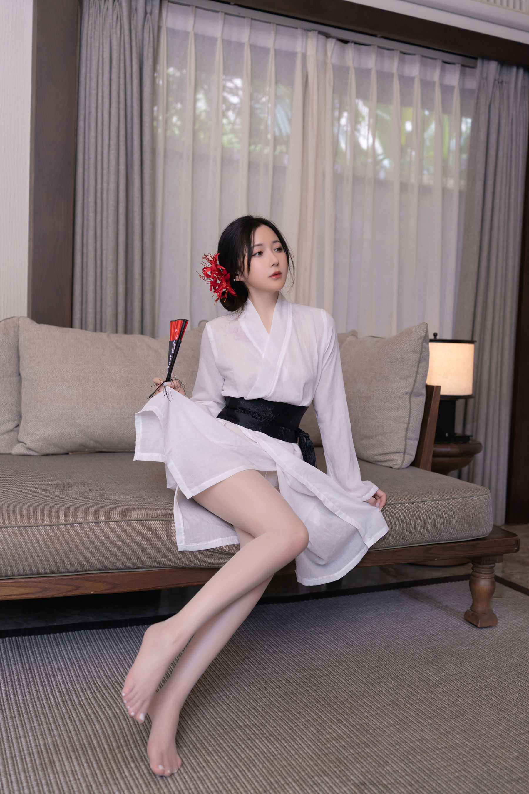 鱼子酱 - 寂/(122P)