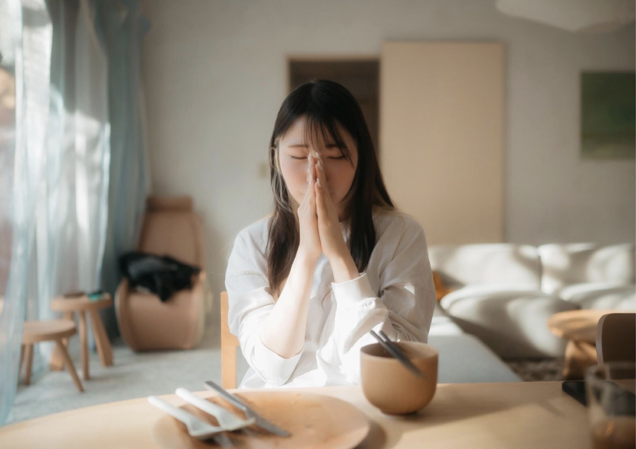 芽衣 - 芽ばえちゃう/(238P)