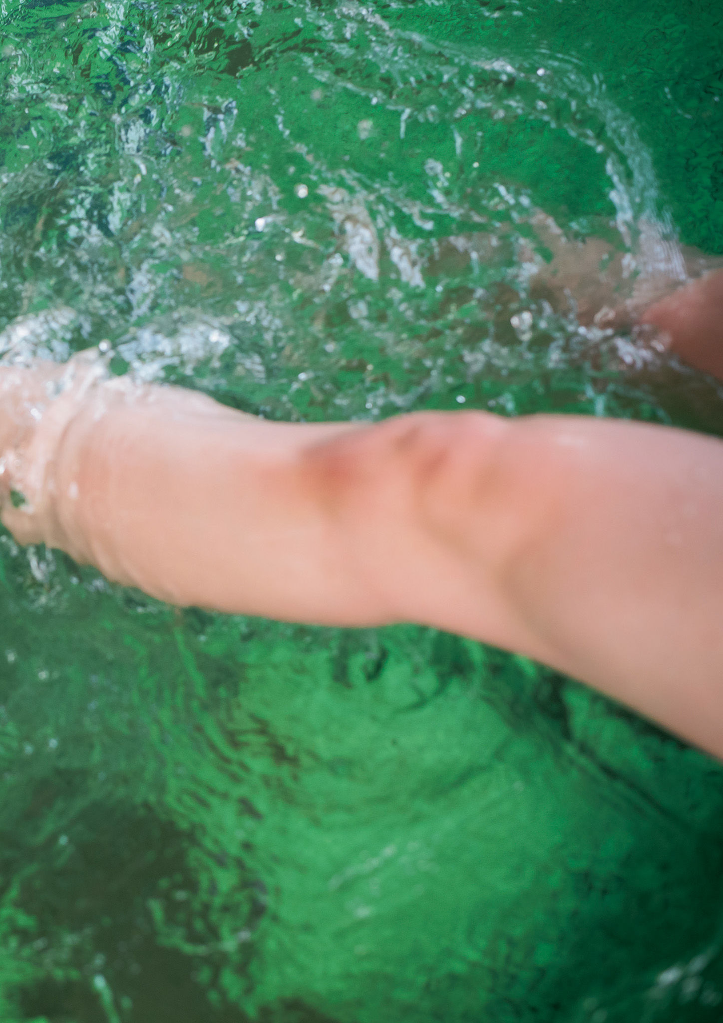 鈴原りこ - やわらかく、あたたかい/(148P)