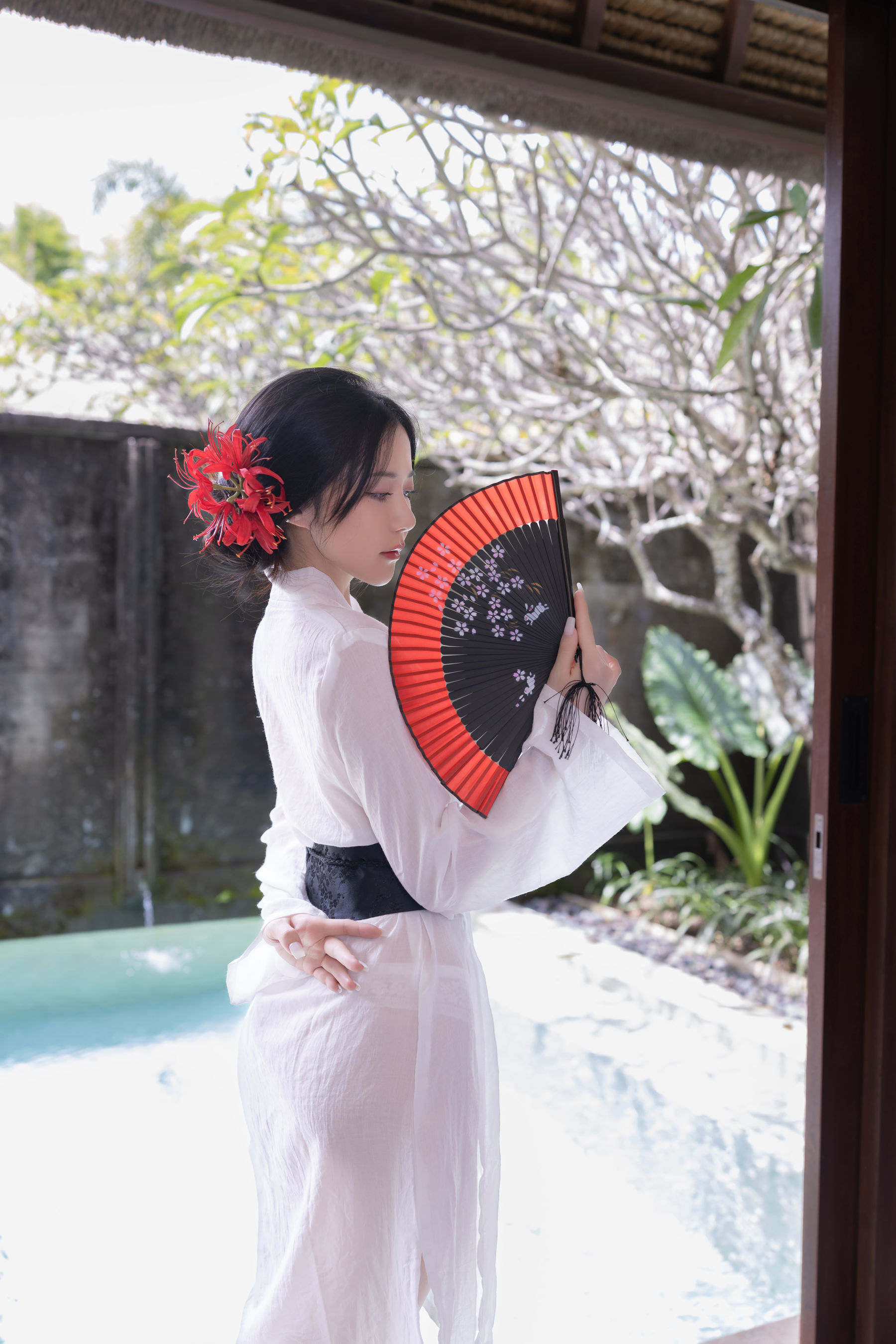 鱼子酱 - 寂/(122P)