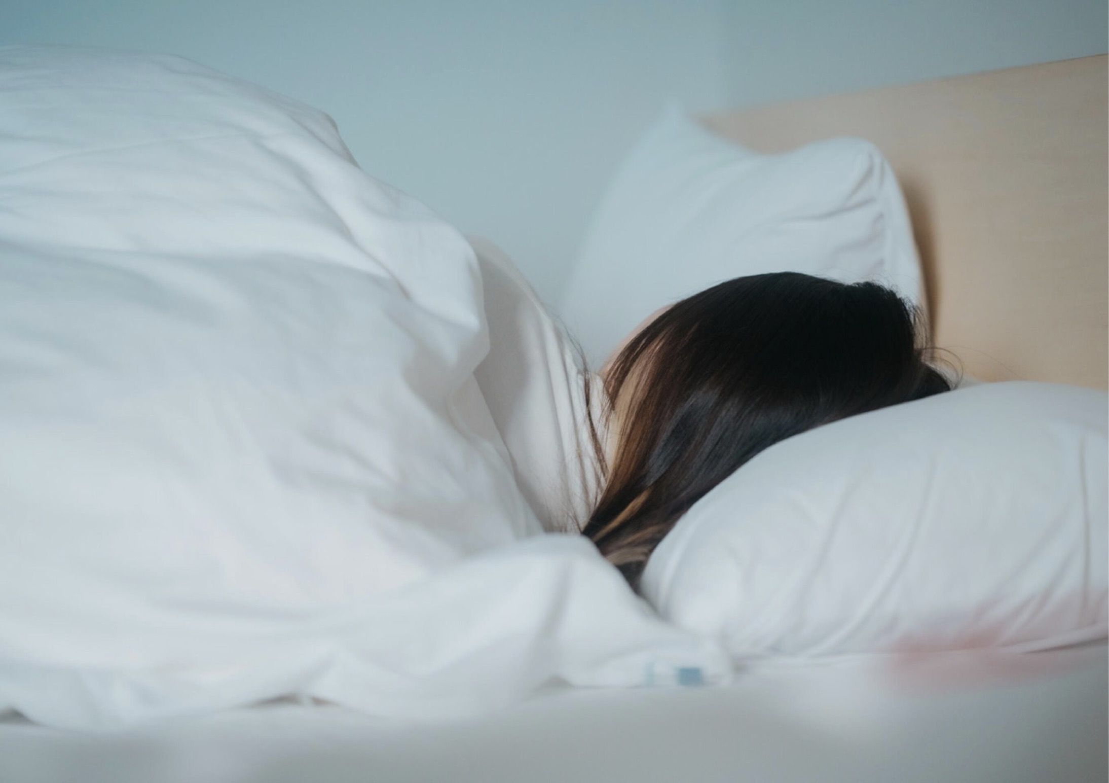 芽衣 - 芽ばえちゃう/(238P)