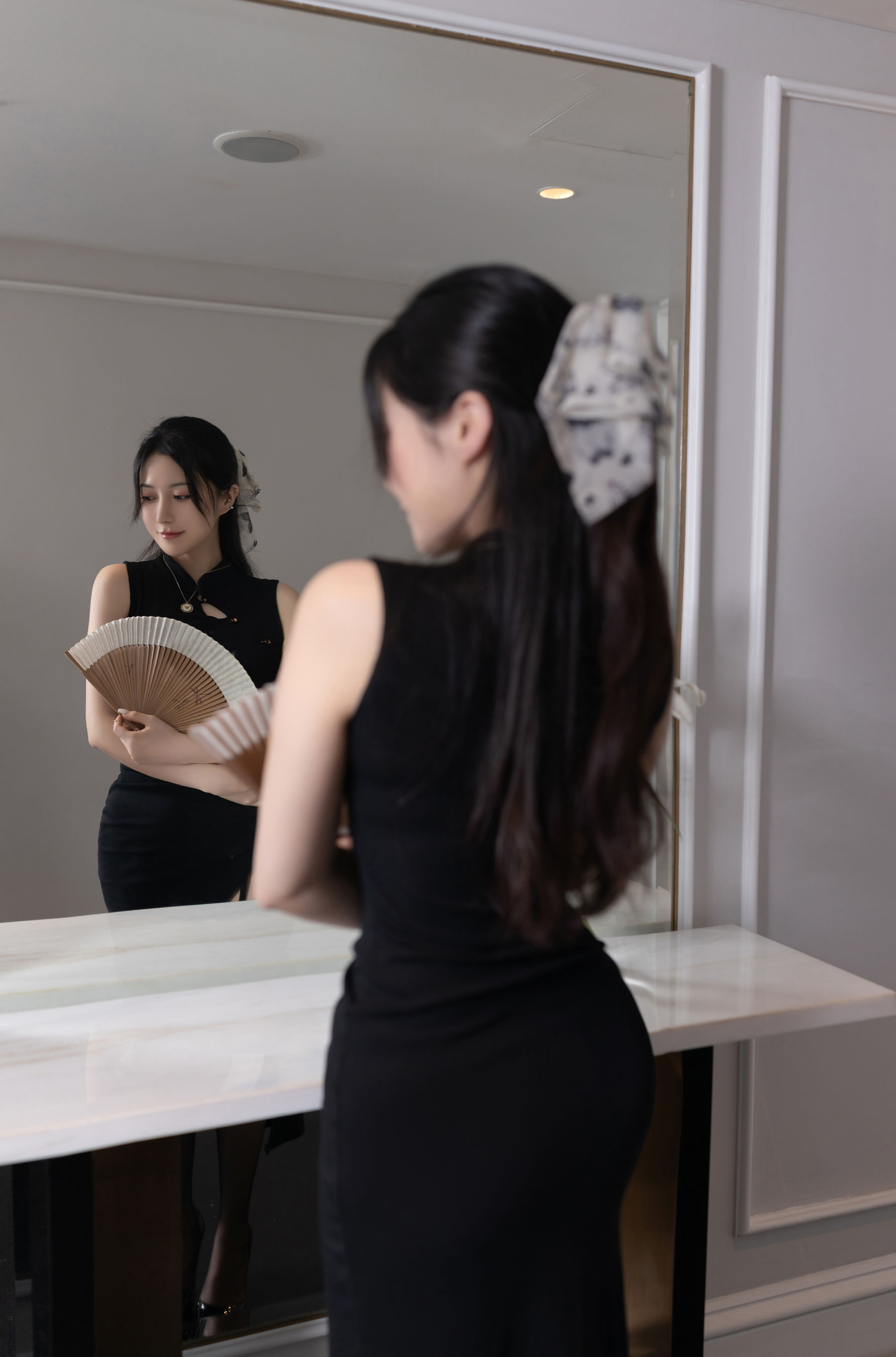 鱼子酱 - 水仙花故事/(120P)