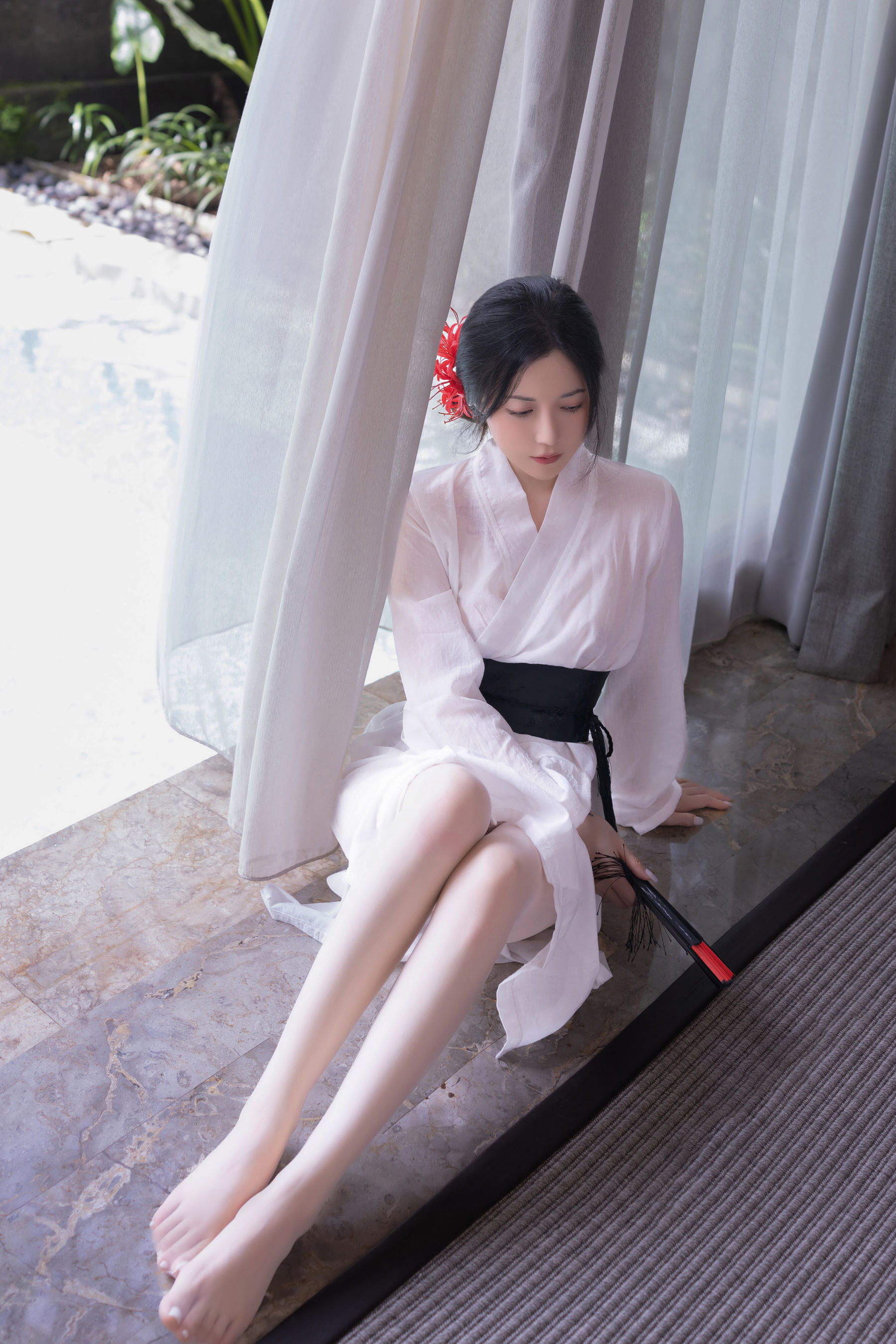 鱼子酱 - 寂/(122P)