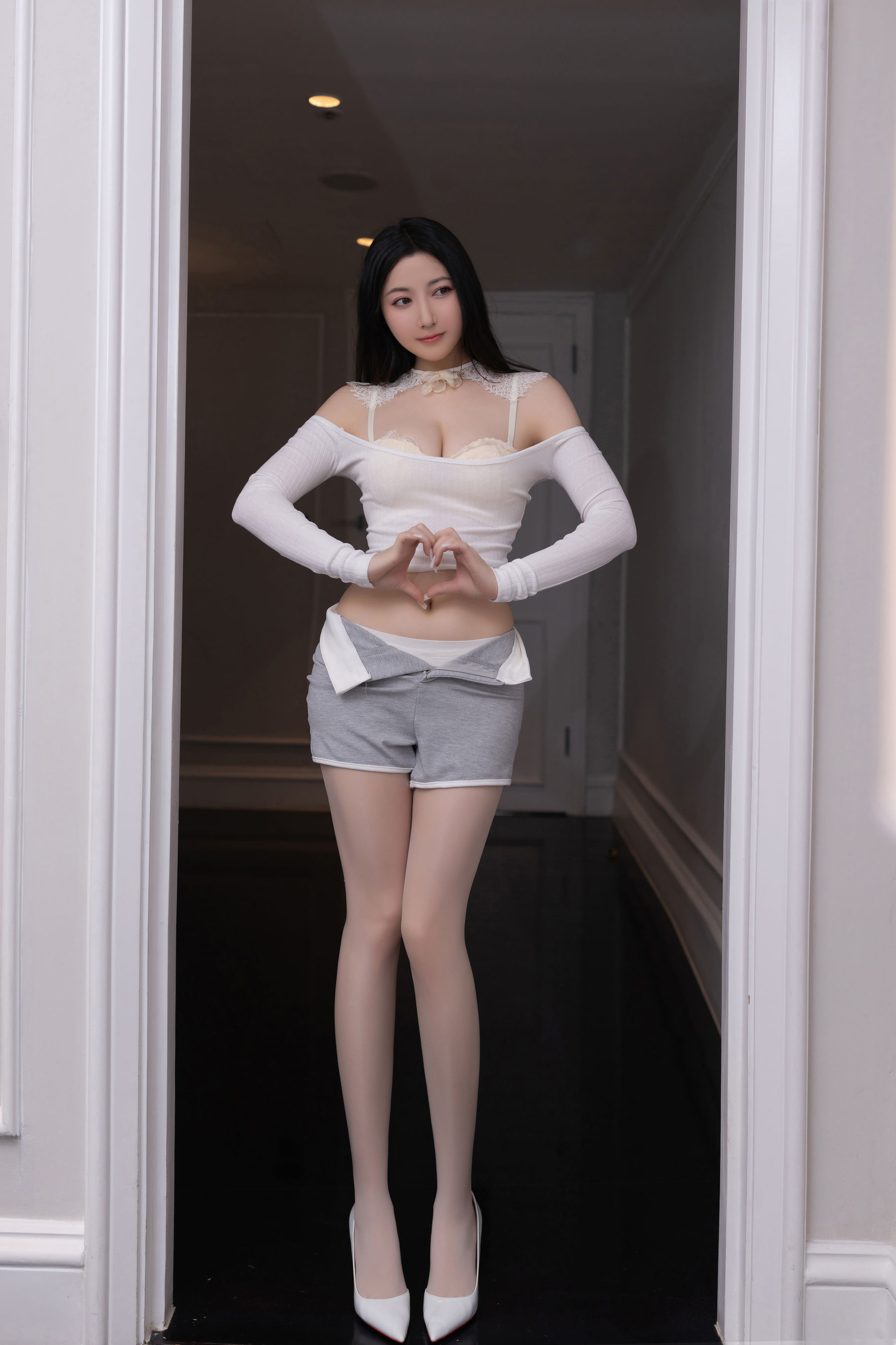 鱼子酱 - 旅行日/(120P)