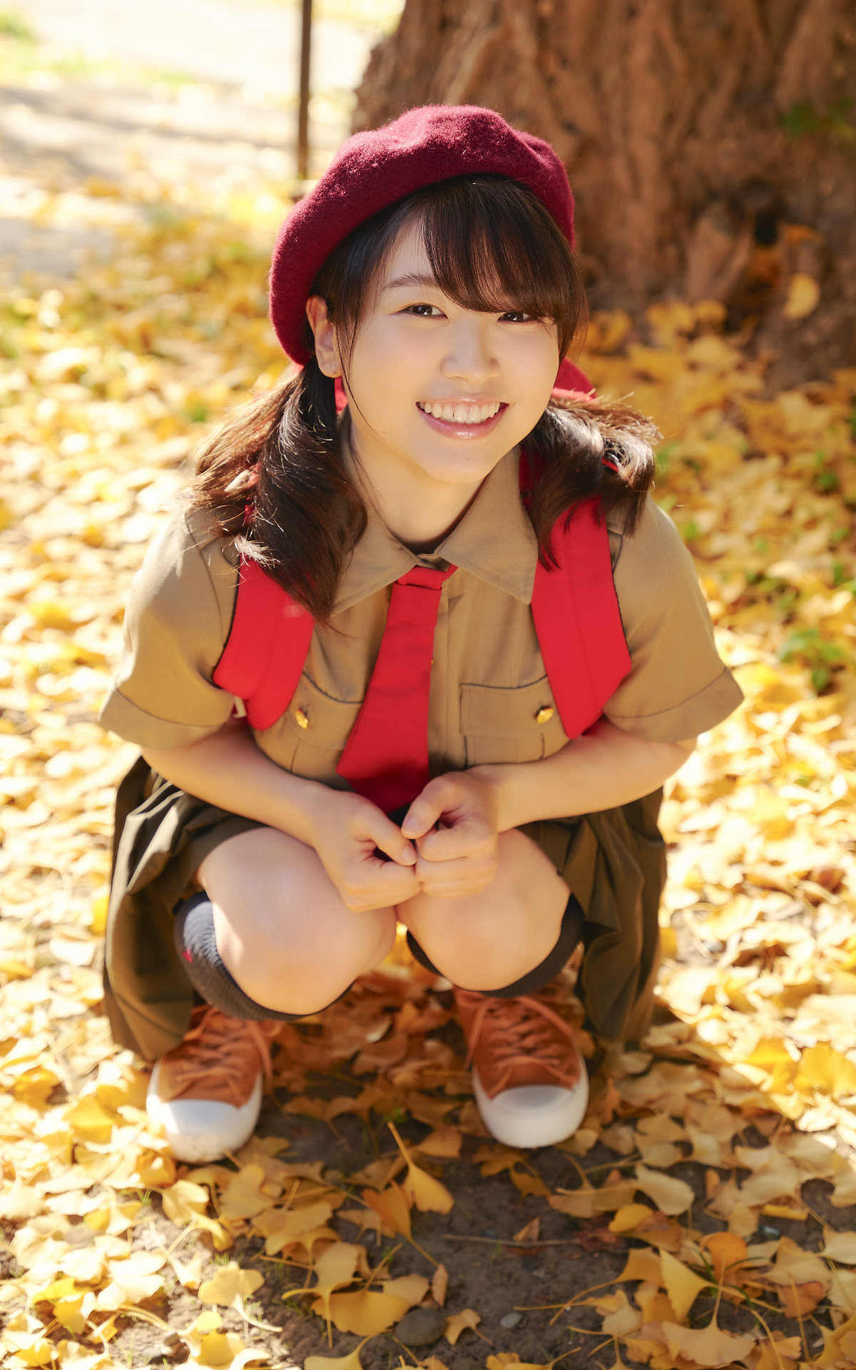 鈴原りこ - Kiss You/(202P)