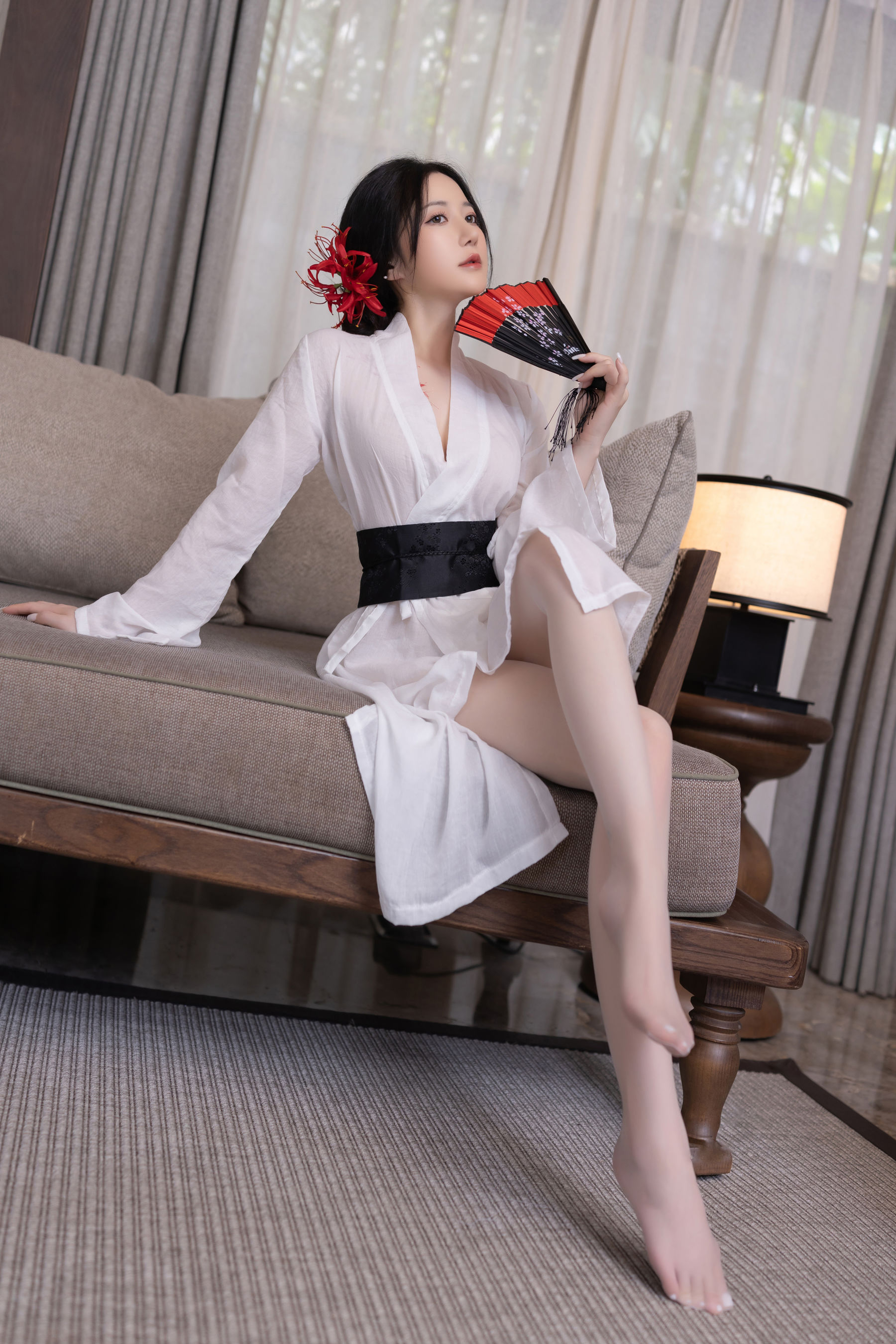 鱼子酱 - 寂/(122P)