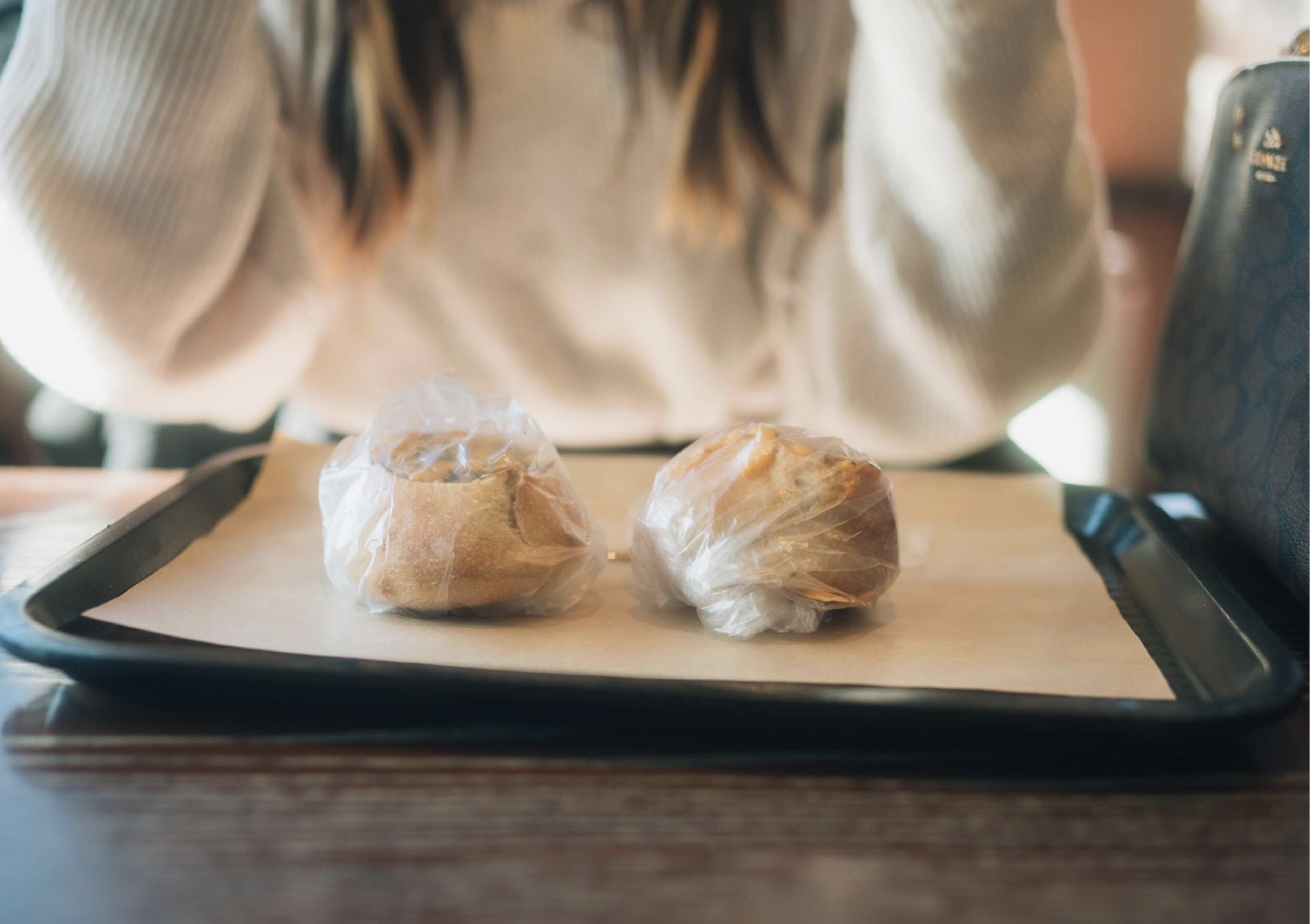 芽衣 - 芽ばえちゃう/(238P)