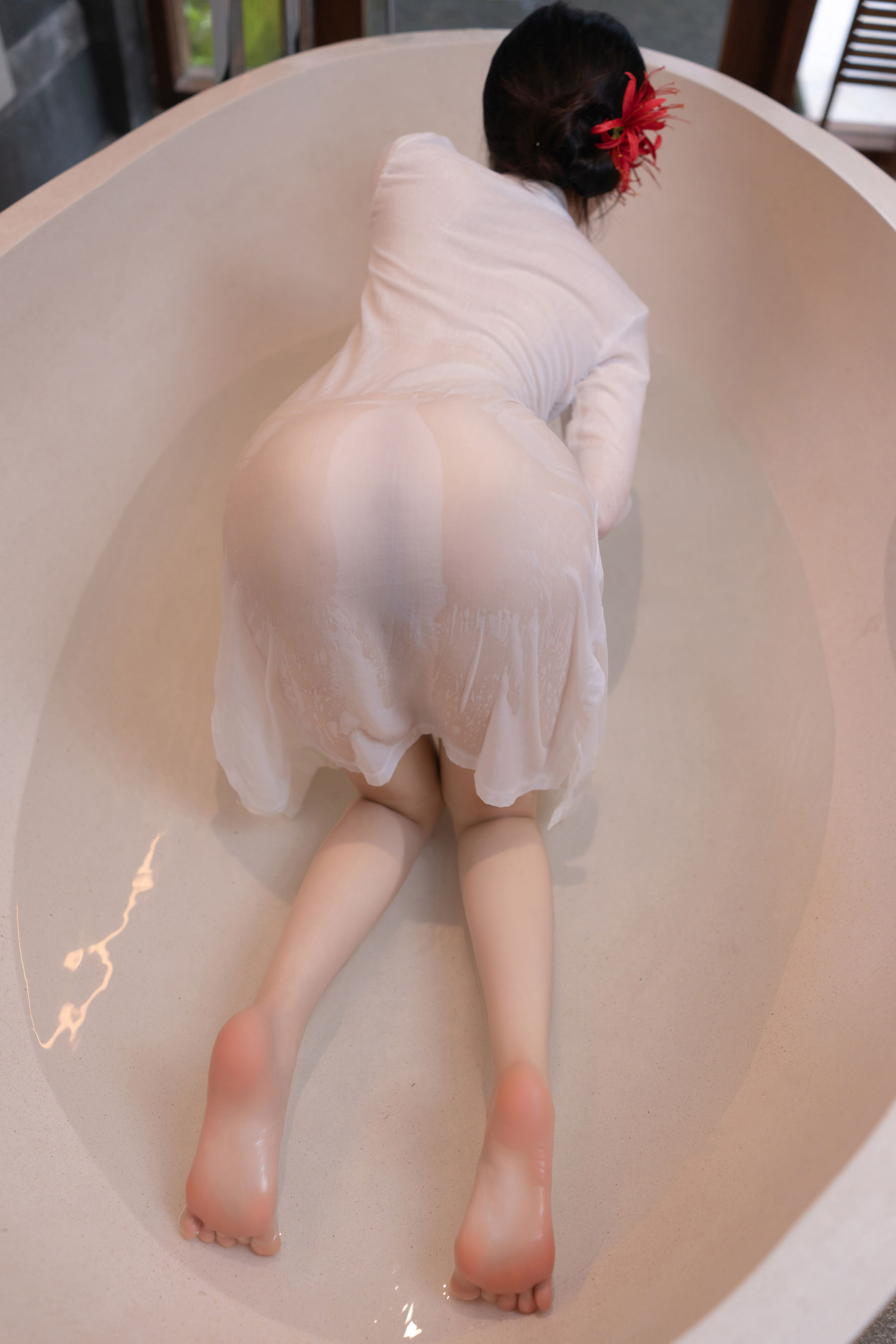 鱼子酱 - 寂/(122P)