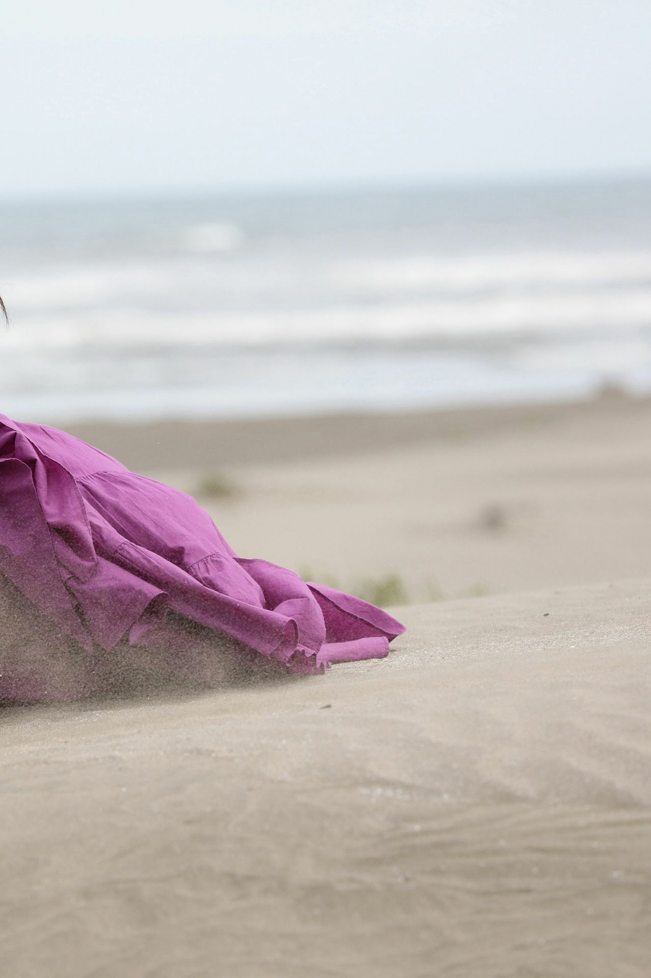 街山みほ - 深窓/(67P)