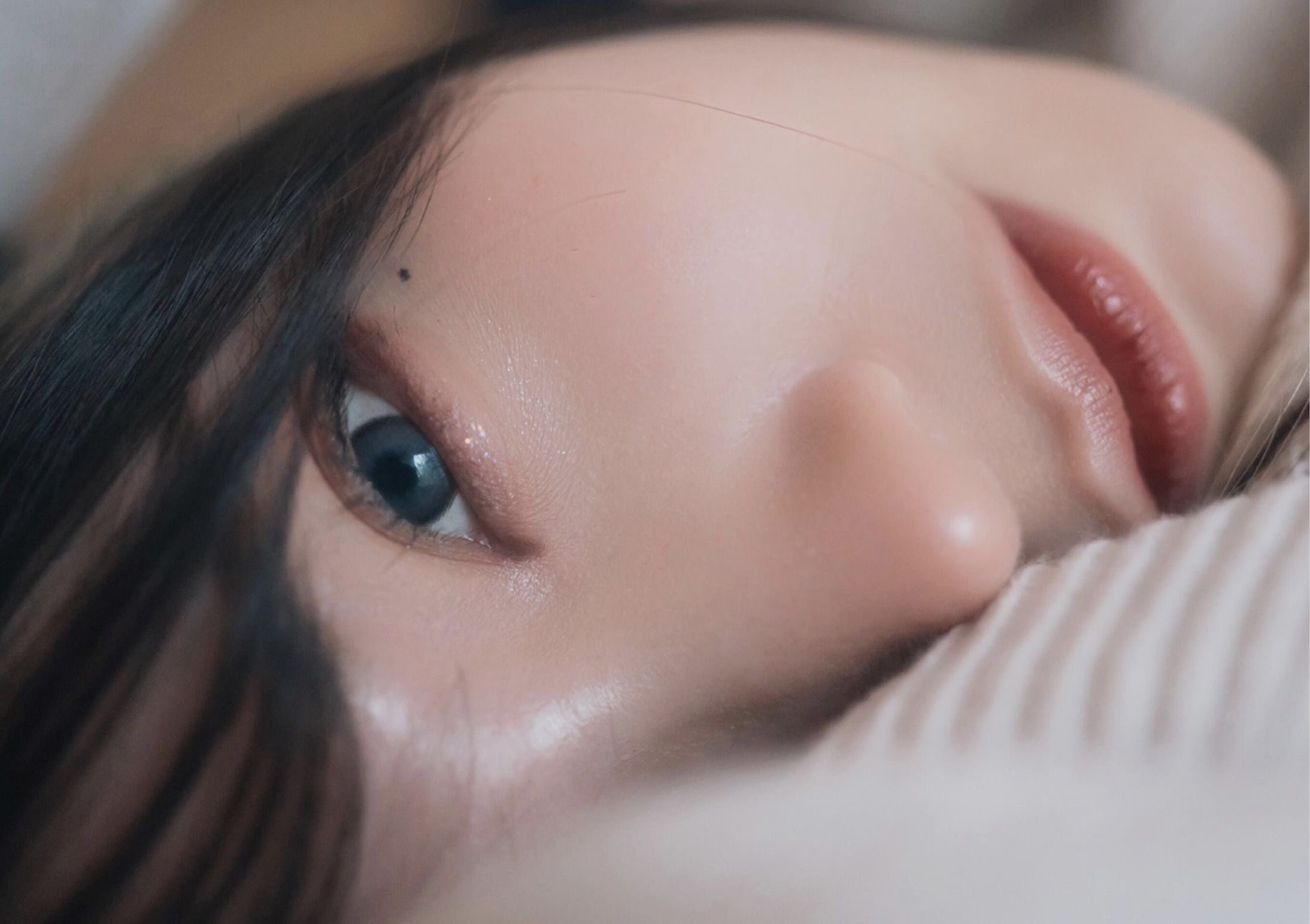 芽衣 - 芽ばえちゃう/(238P)