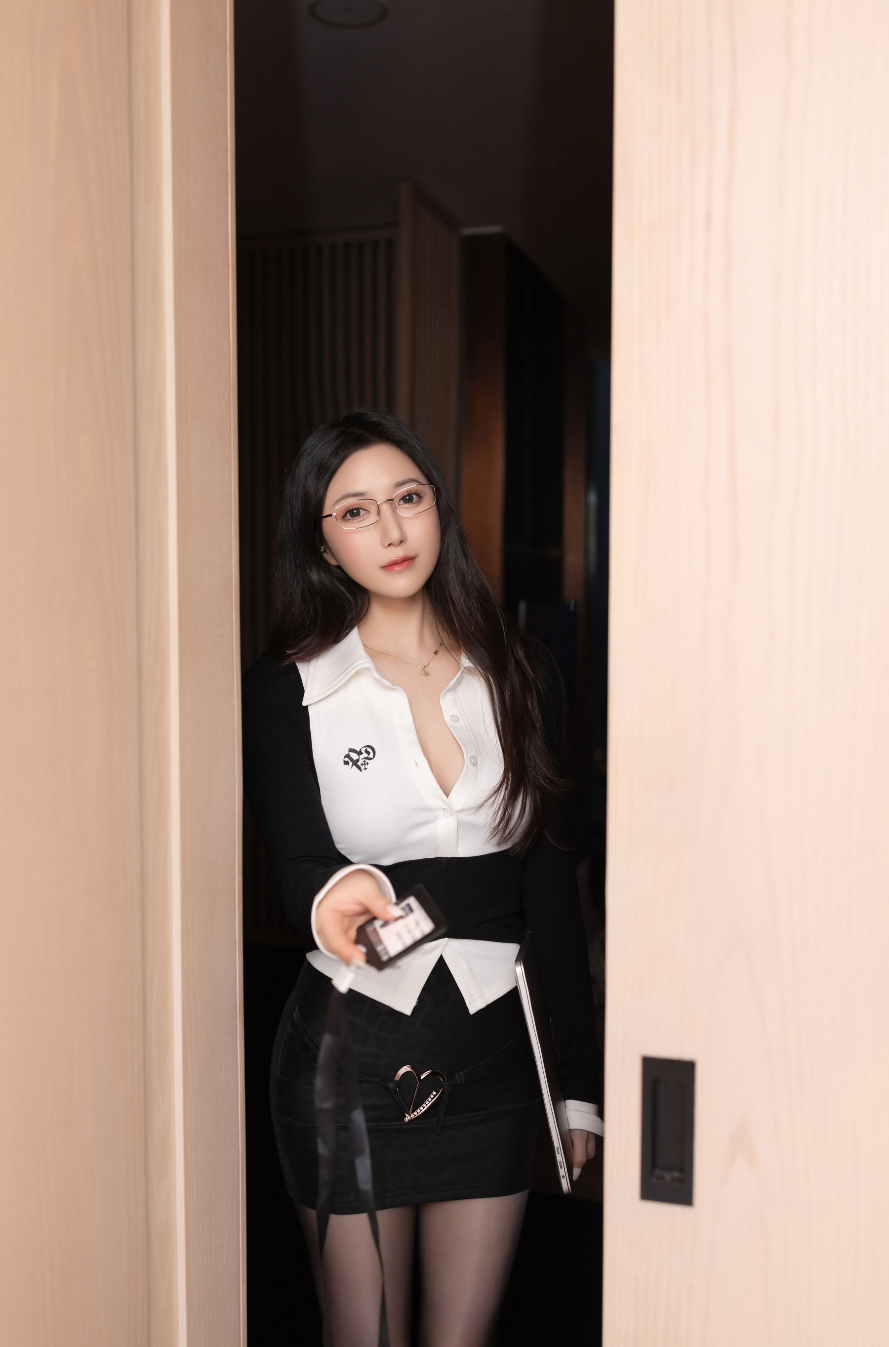 鱼子酱 - 丢失的学生证/(120P)