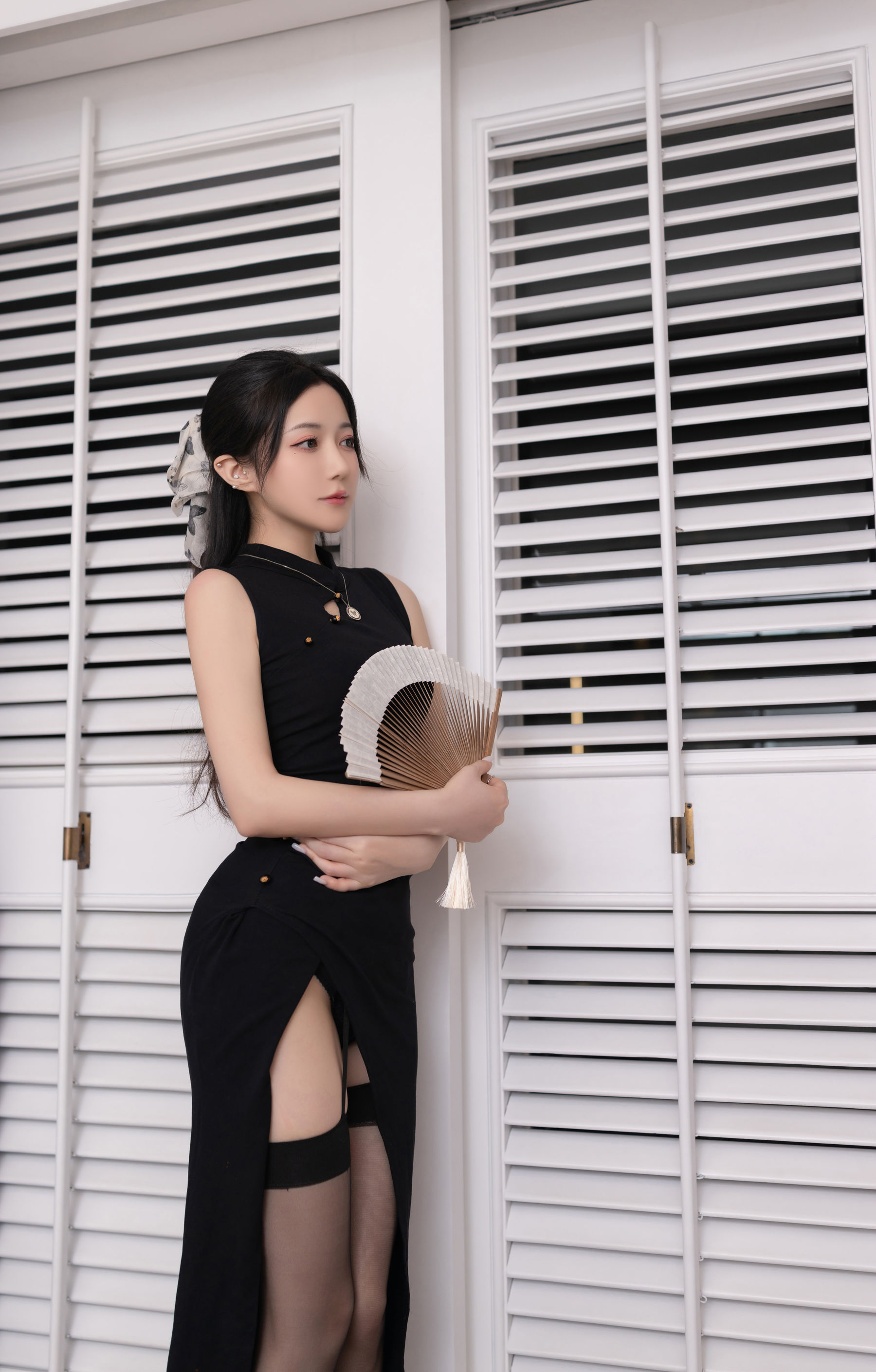 鱼子酱 - 水仙花故事/(120P)