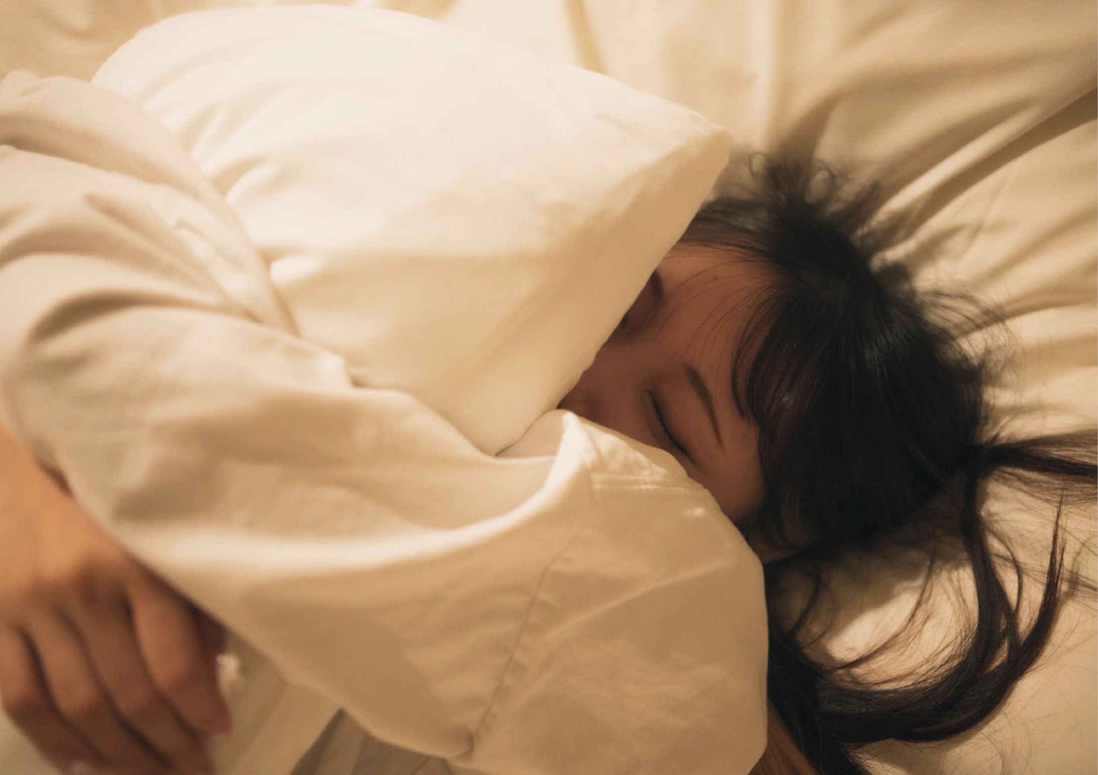 芽衣 - 芽ばえちゃう/(238P)