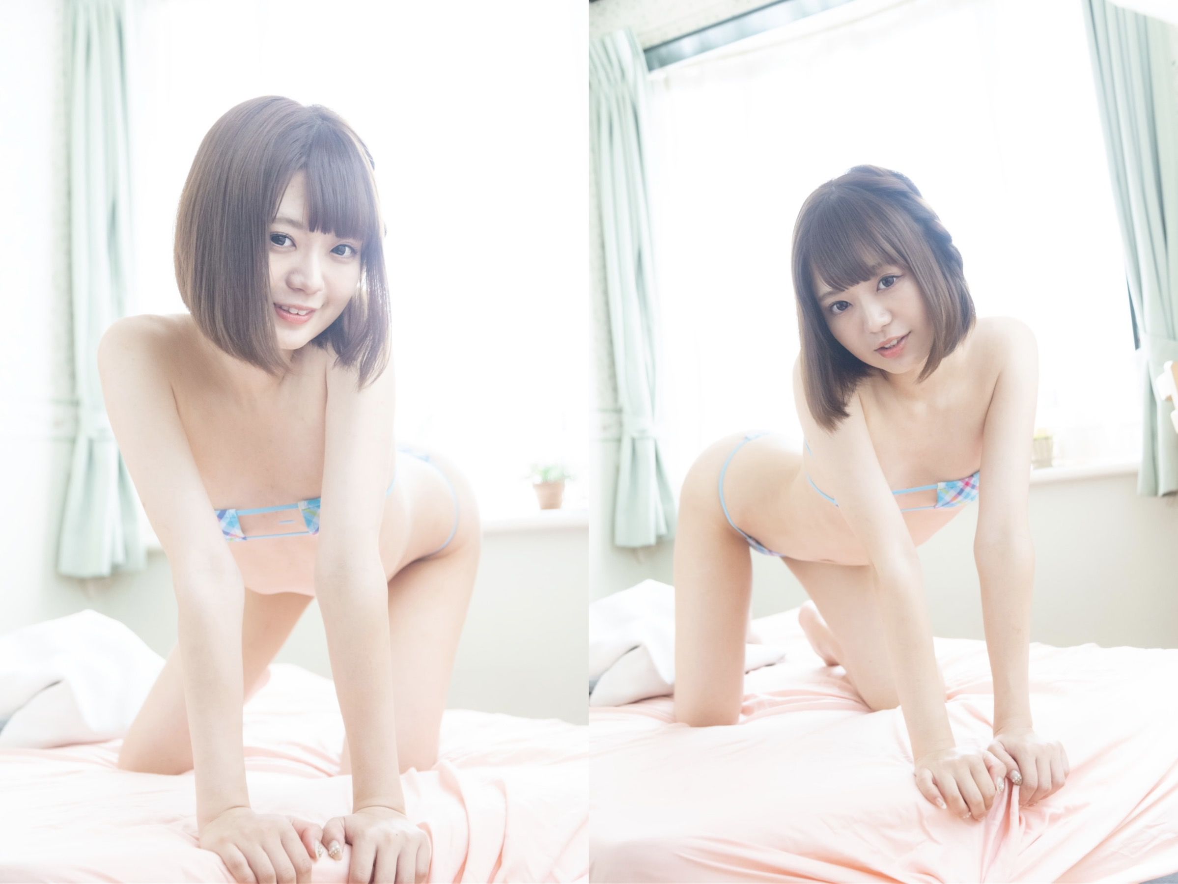 篠崎まゆ - confession/(39P)