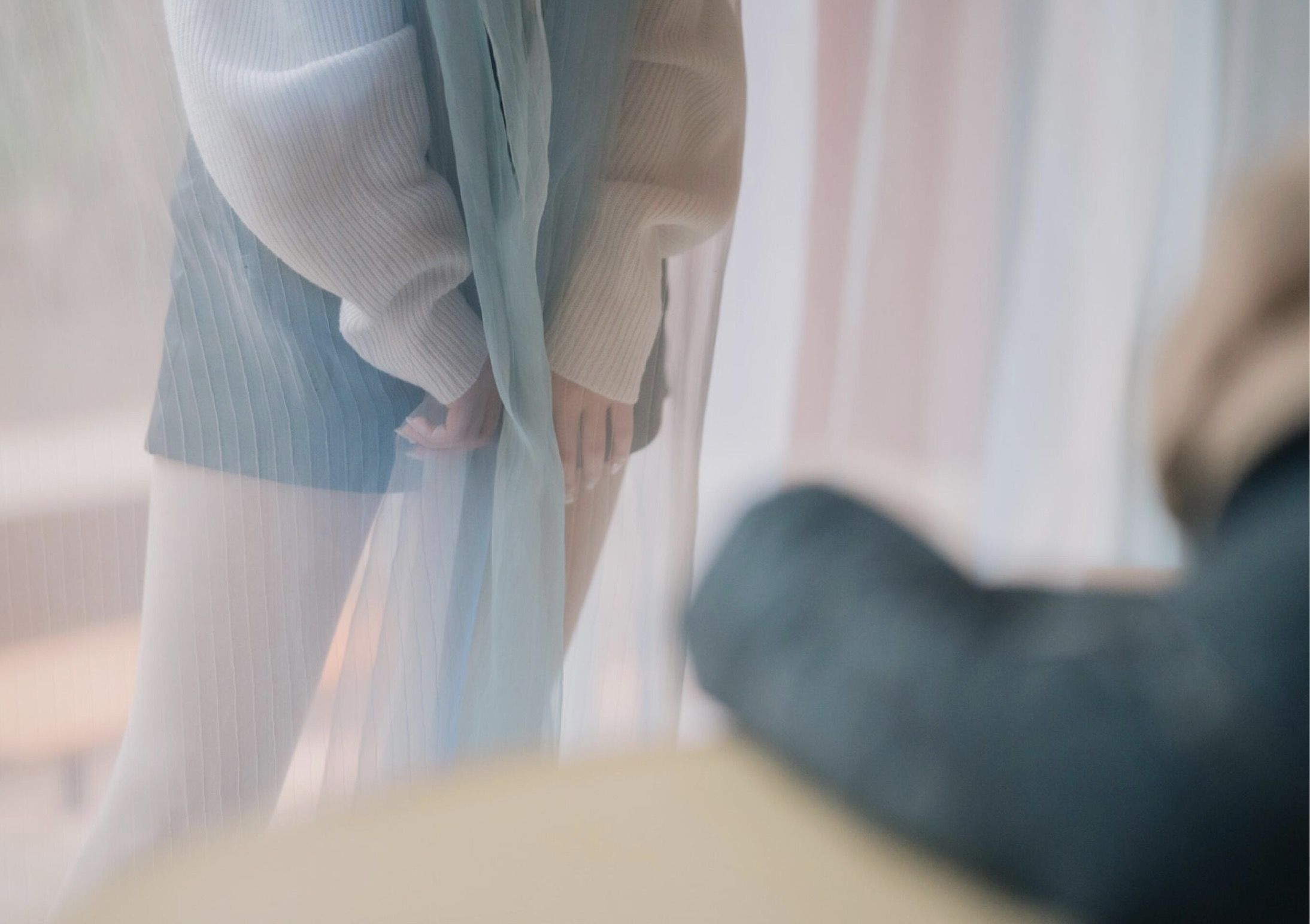 芽衣 - 芽ばえちゃう/(238P)