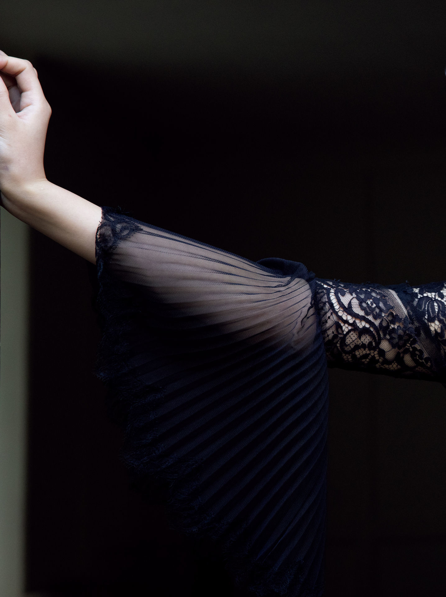 街山みほ - Scarlet/(55P)