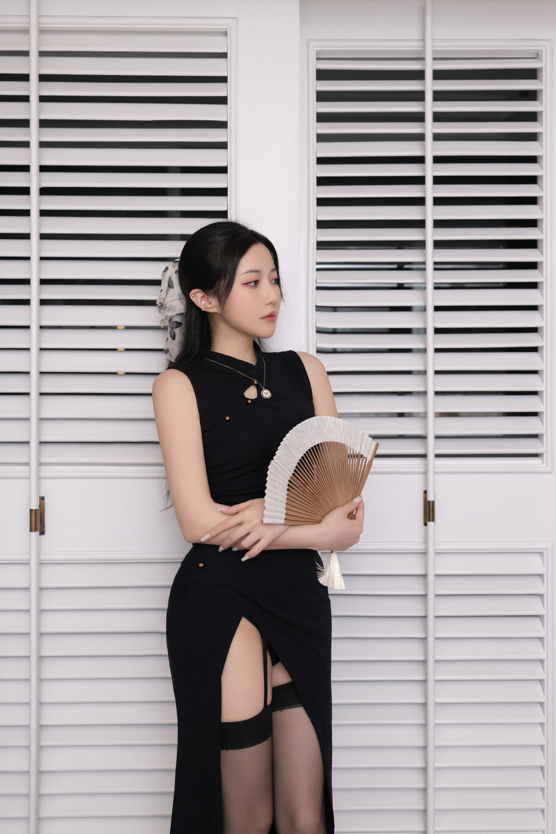 鱼子酱 - 水仙花故事/(120P)