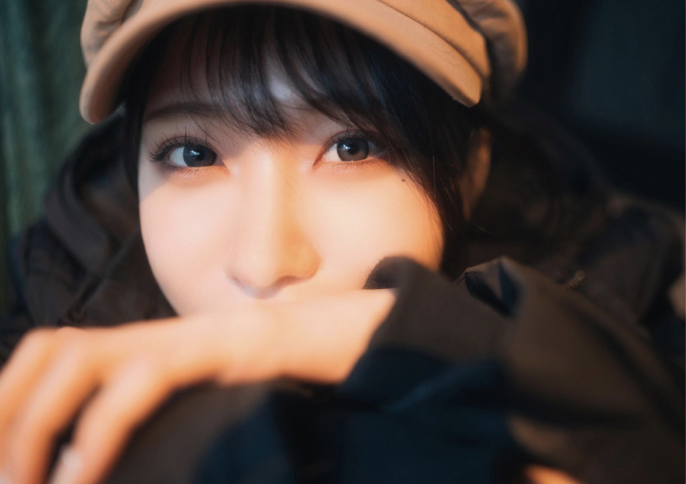 芽衣 - 芽ばえちゃう/(238P)