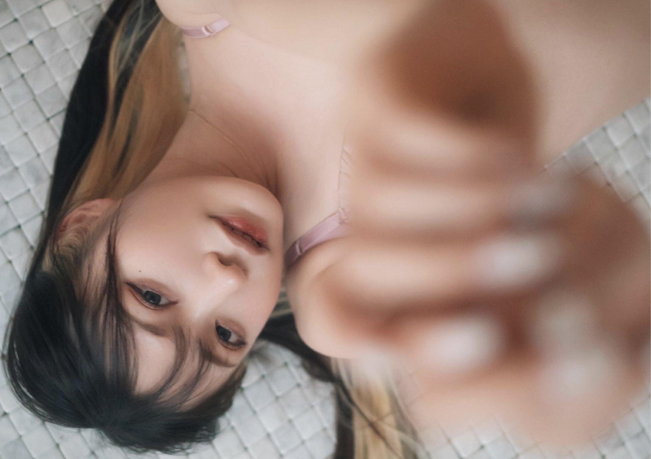 芽衣 - 芽ばえちゃう/(238P)