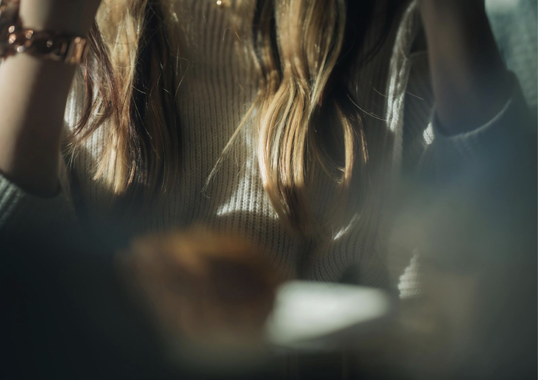 芽衣 - 芽ばえちゃう/(238P)