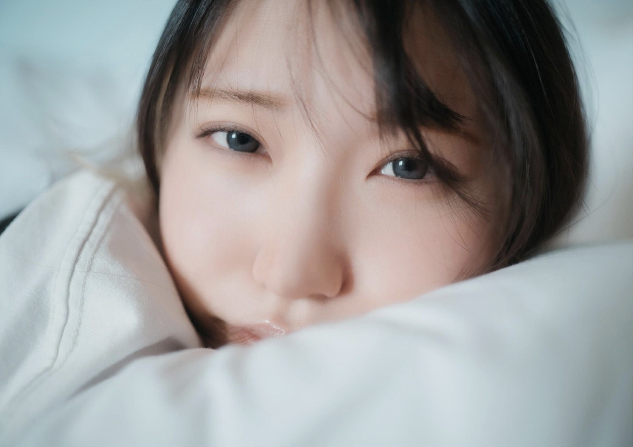 芽衣 - 芽ばえちゃう/(238P)