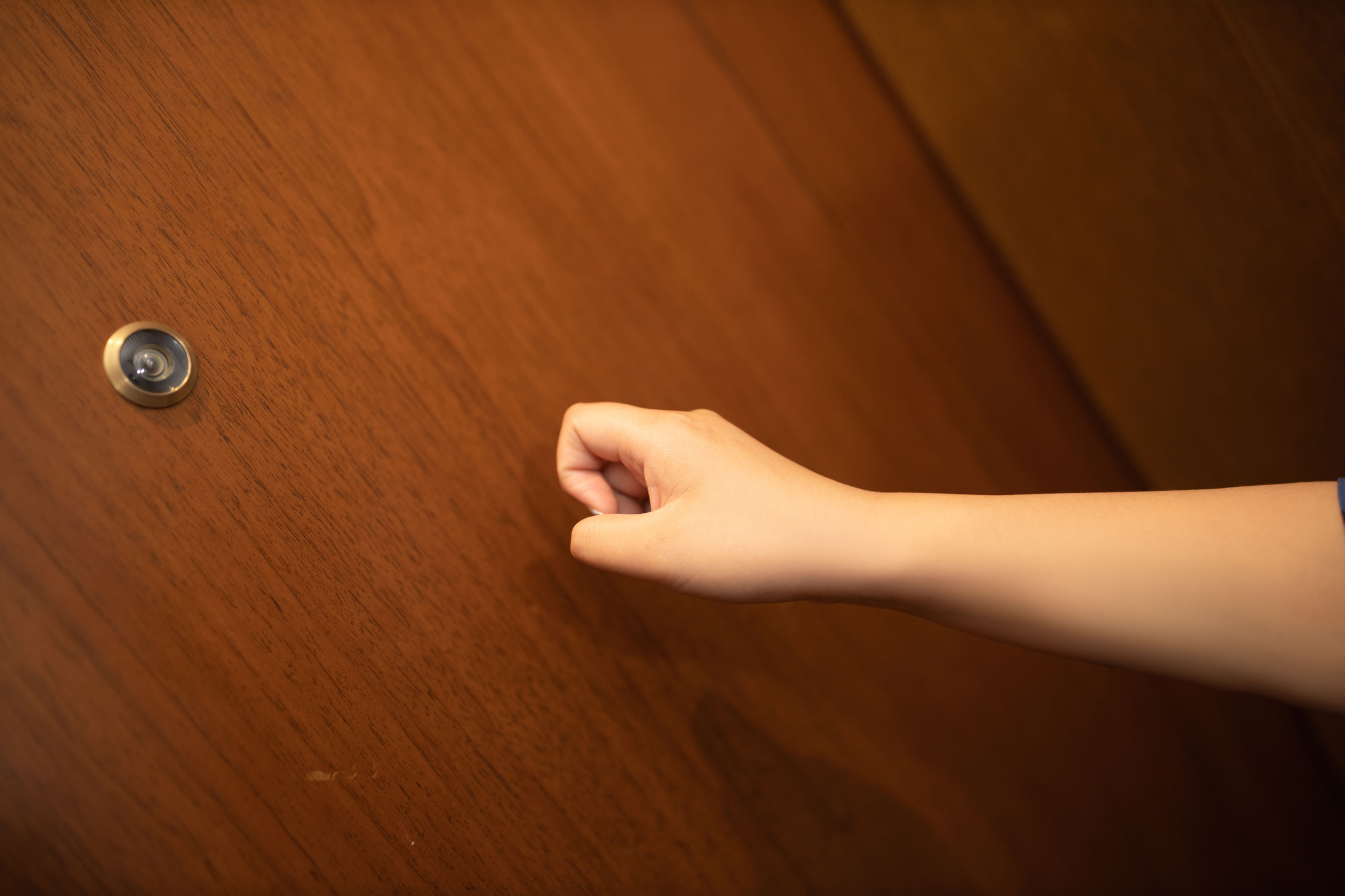 鱼子酱 - 寂寞女老板/(115P)