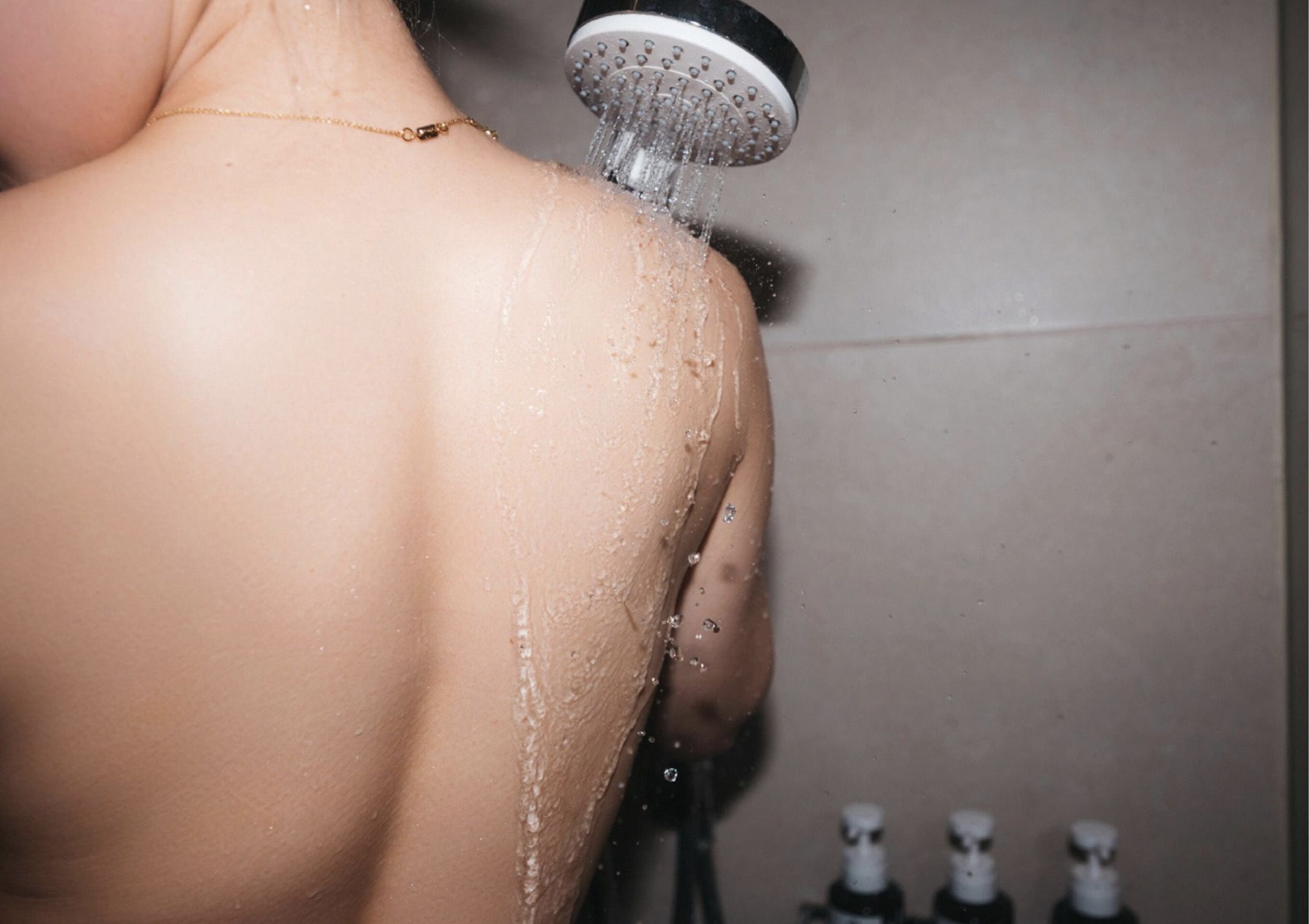 芽衣 - 芽ばえちゃう/(238P)