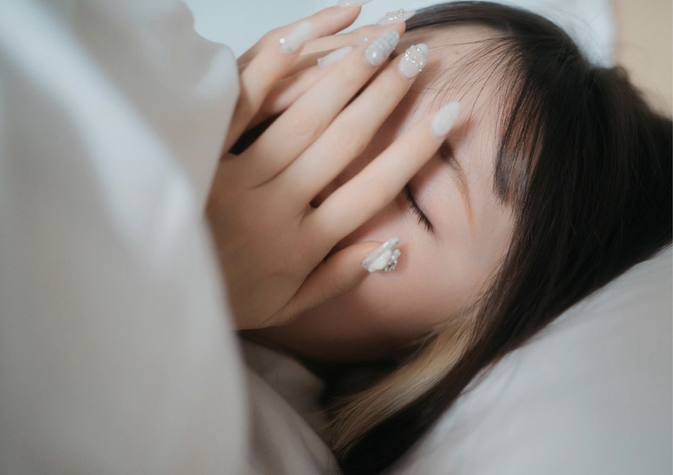 芽衣 - 芽ばえちゃう/(238P)