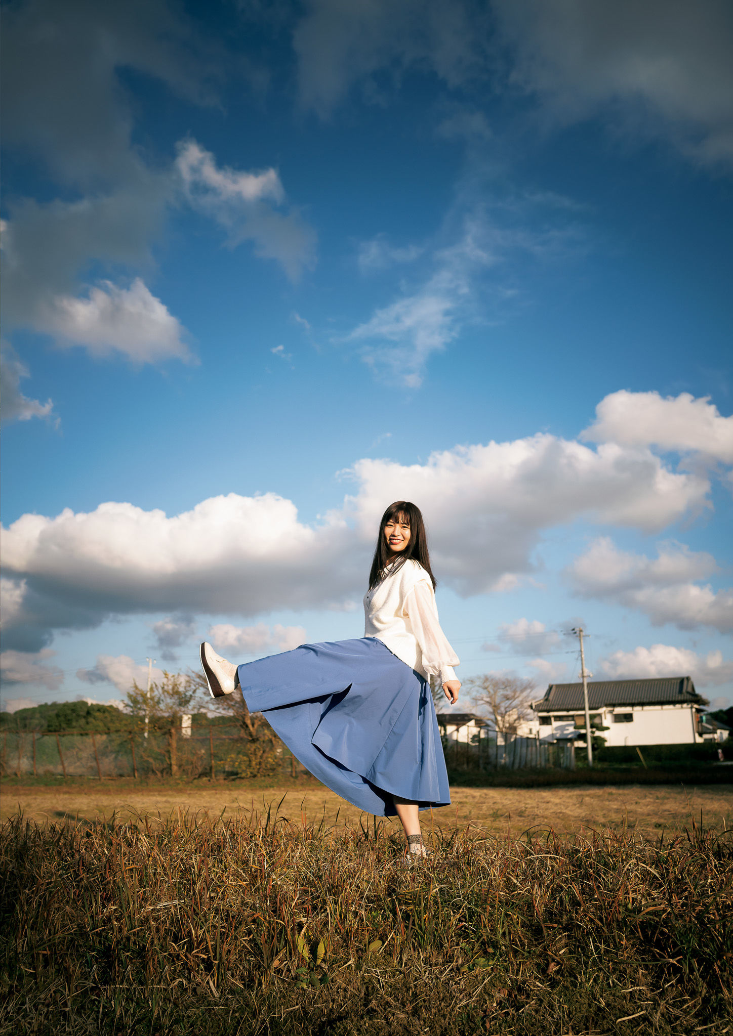 鈴原りこ - やわらかく、あたたかい/(148P)