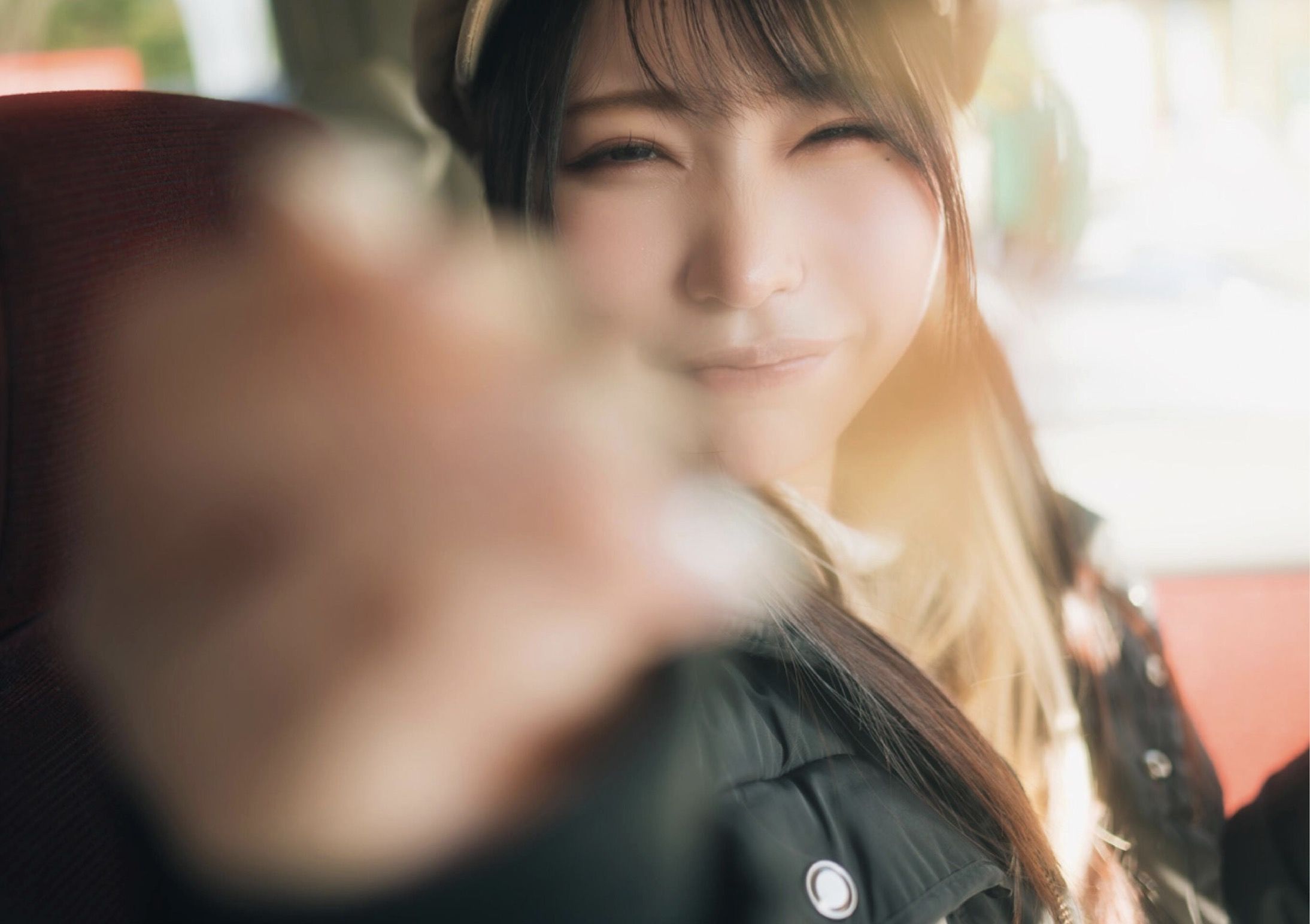 芽衣 - 芽ばえちゃう/(238P)