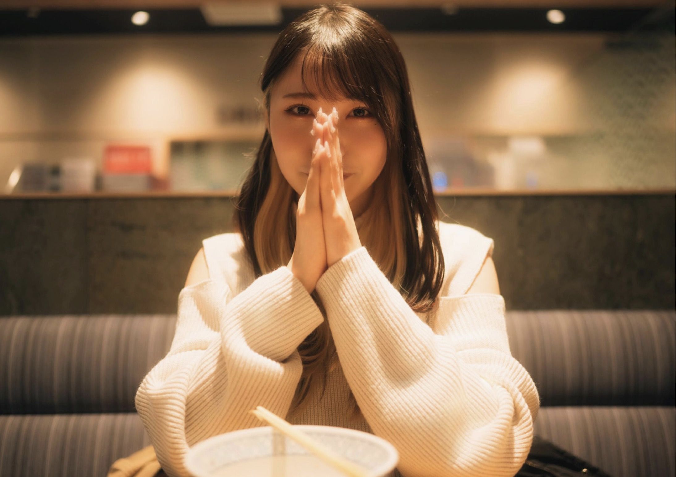 芽衣 - 芽ばえちゃう/(238P)