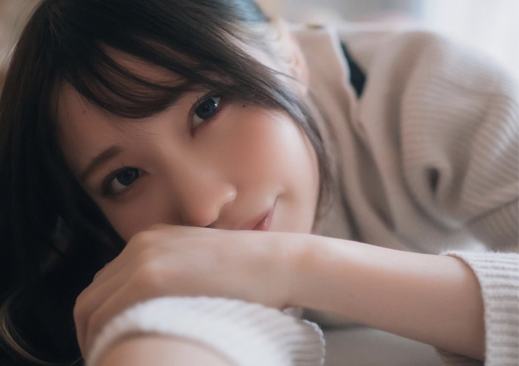 芽衣 - 芽ばえちゃう/(238P)