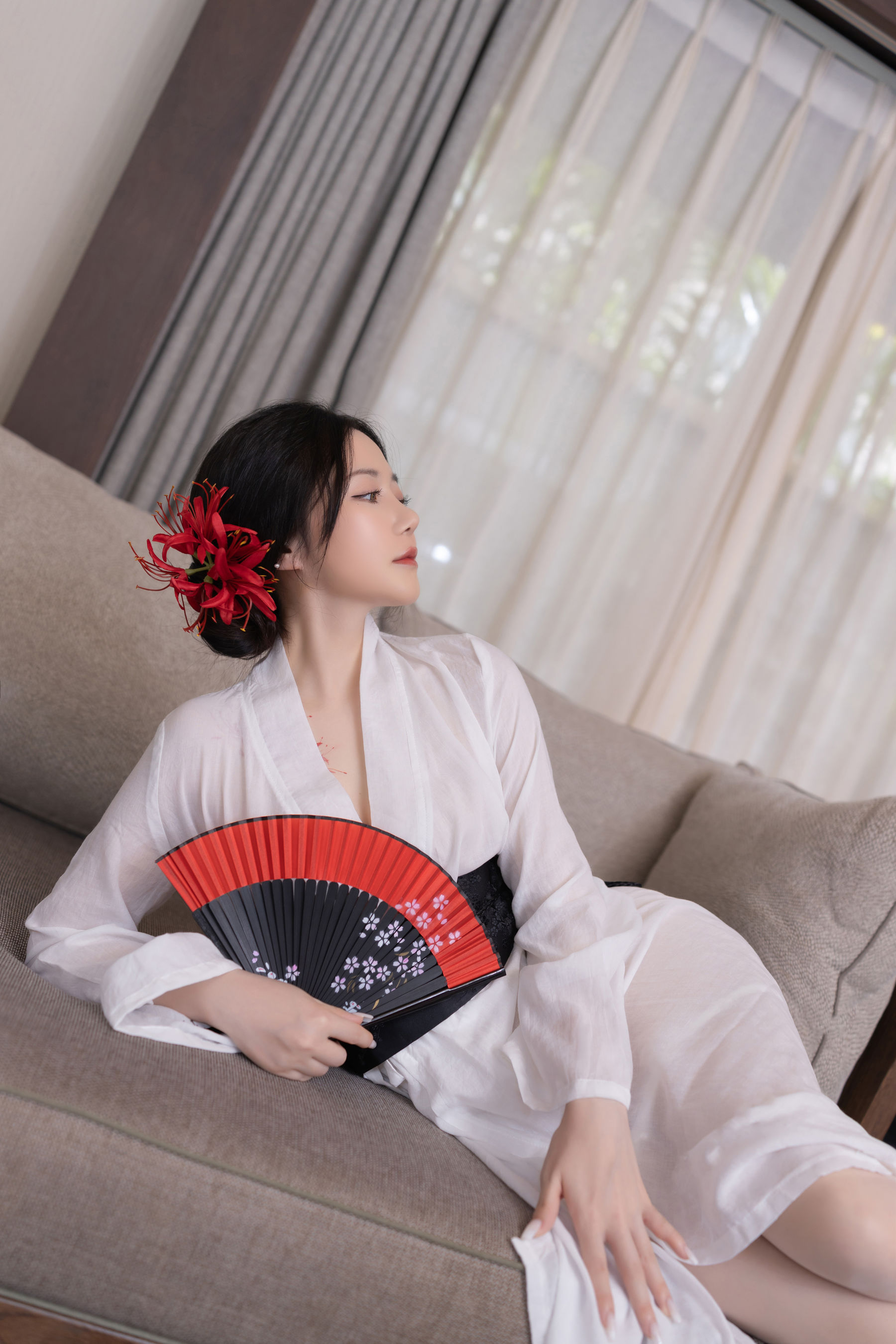 鱼子酱 - 寂/(122P)