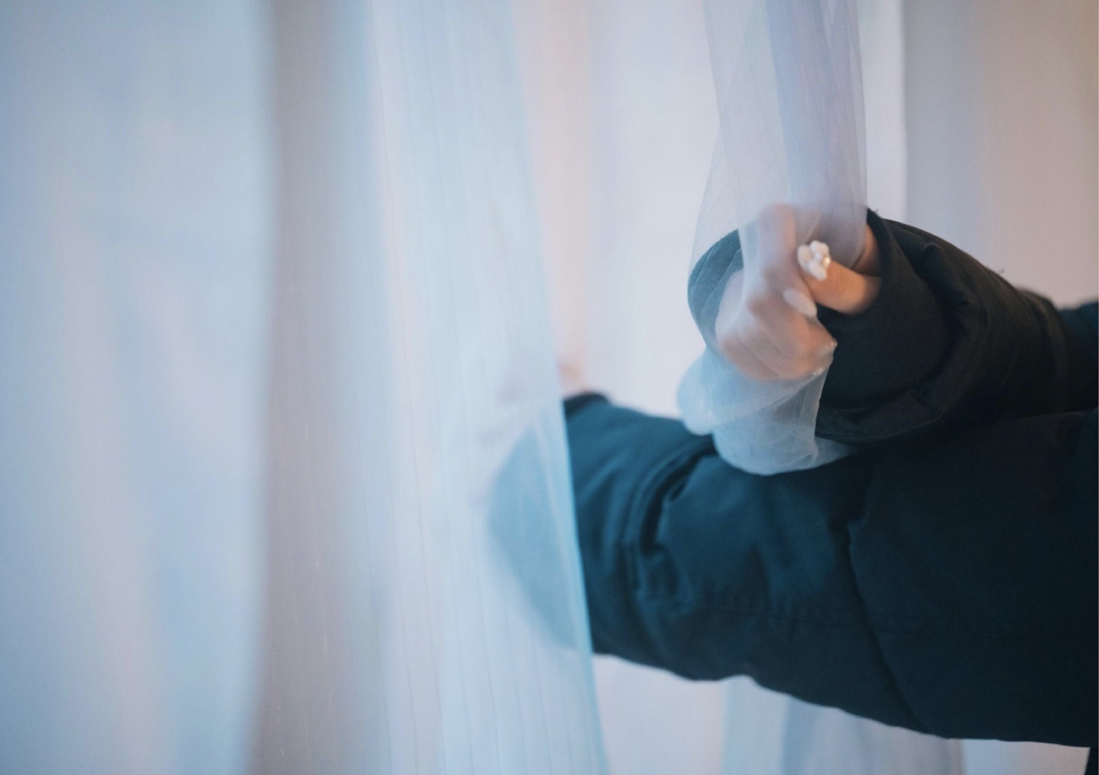 芽衣 - 芽ばえちゃう/(238P)