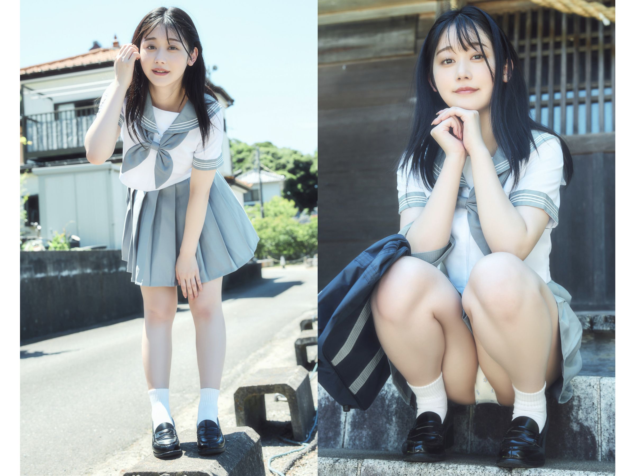 要あい - Kiss You/(98P)