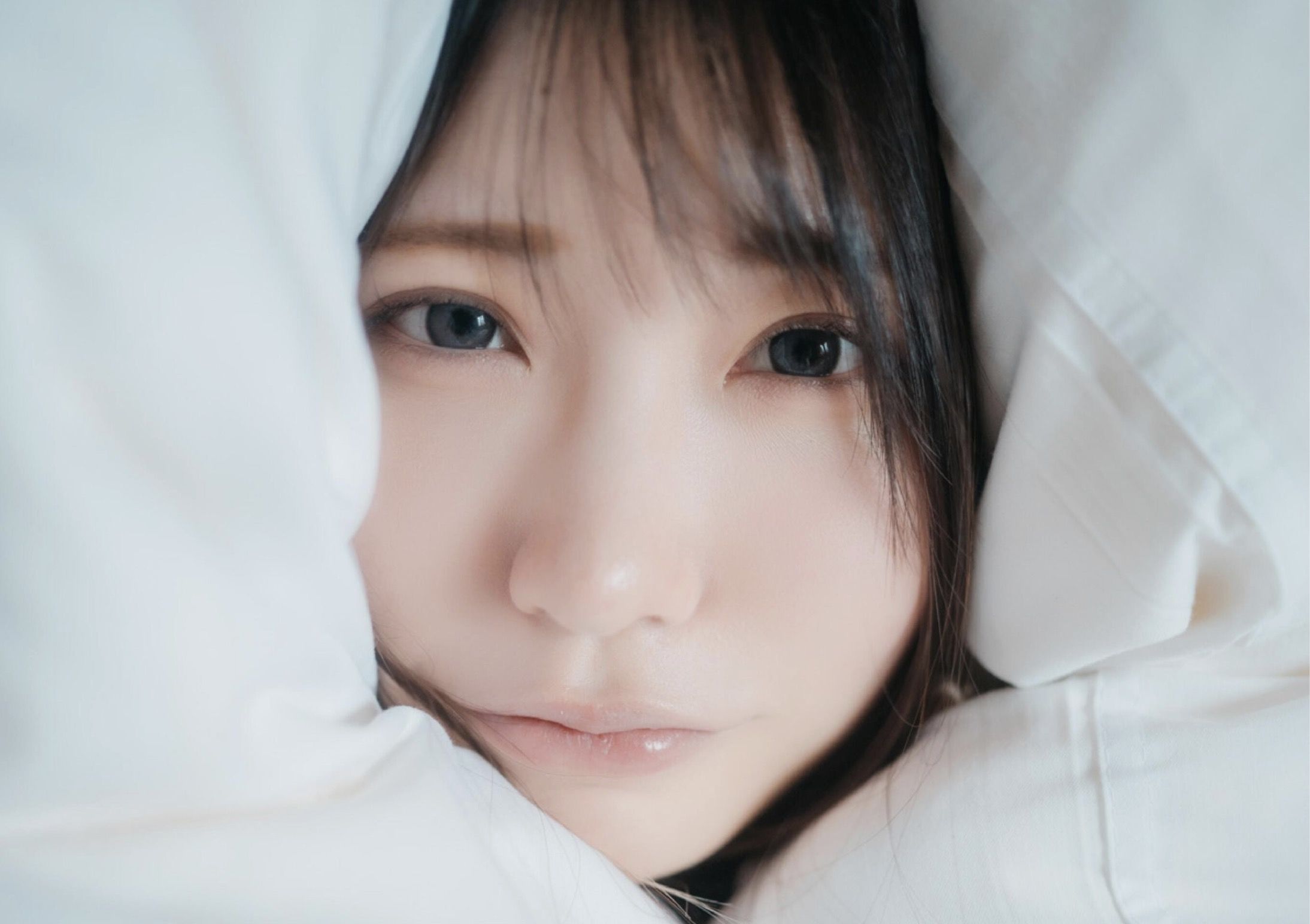 芽衣 - 芽ばえちゃう/(238P)