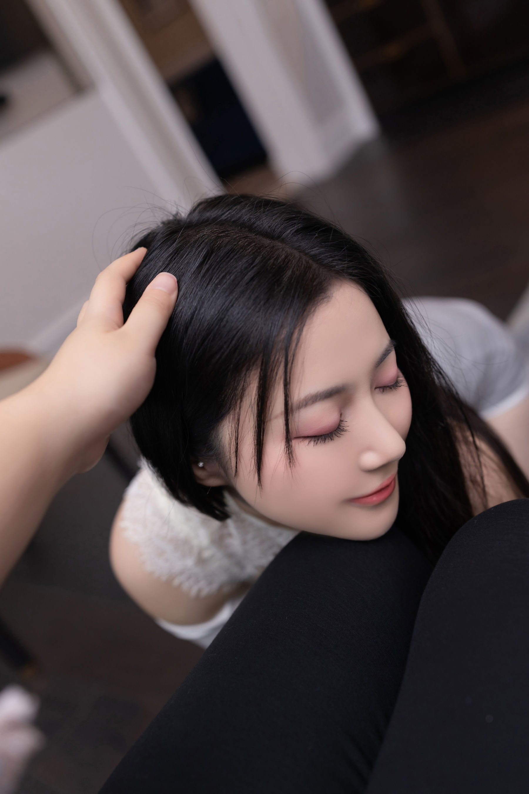 鱼子酱 - 旅行日/(120P)