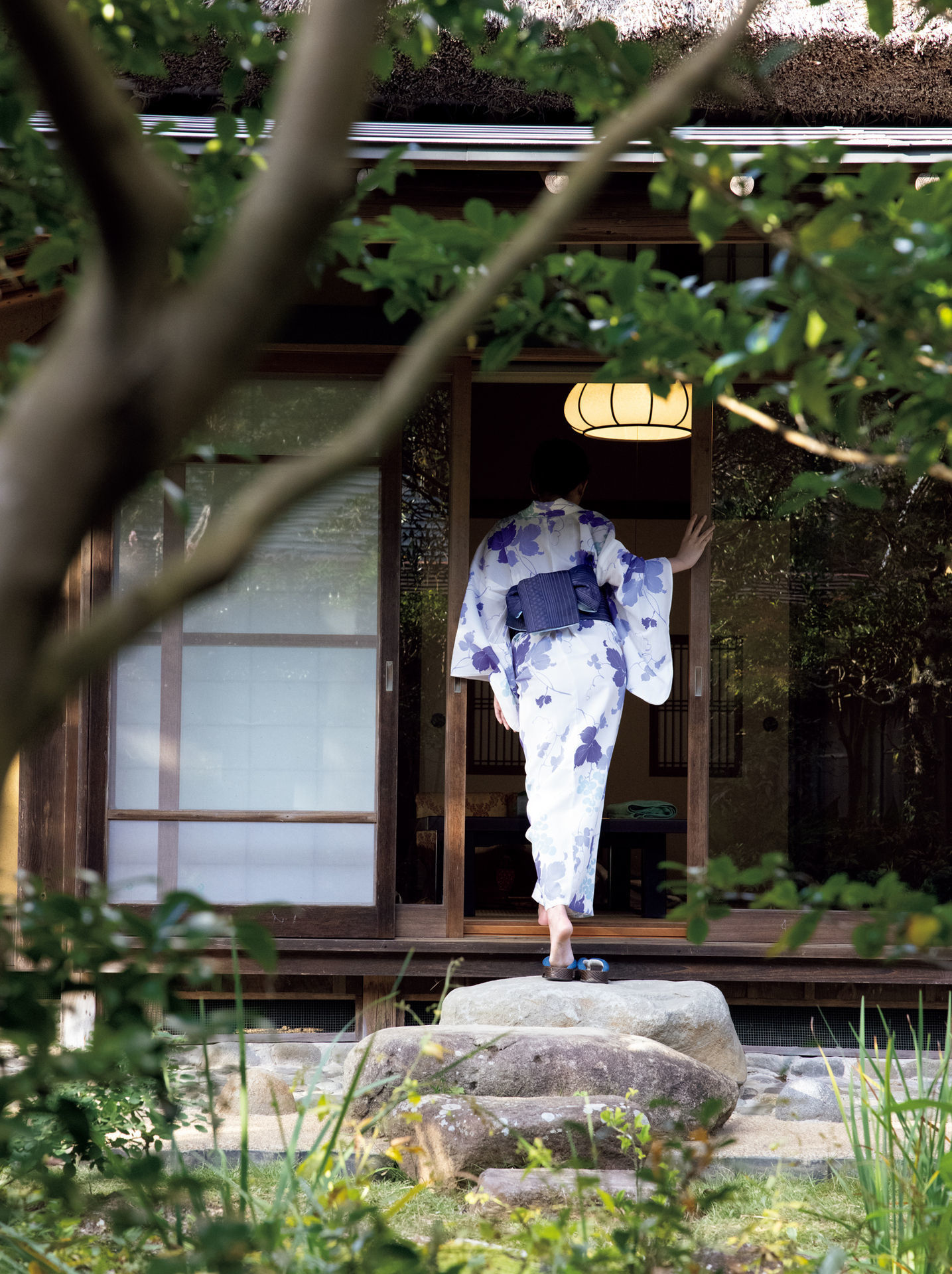 街山みほ - Scarlet/(55P)