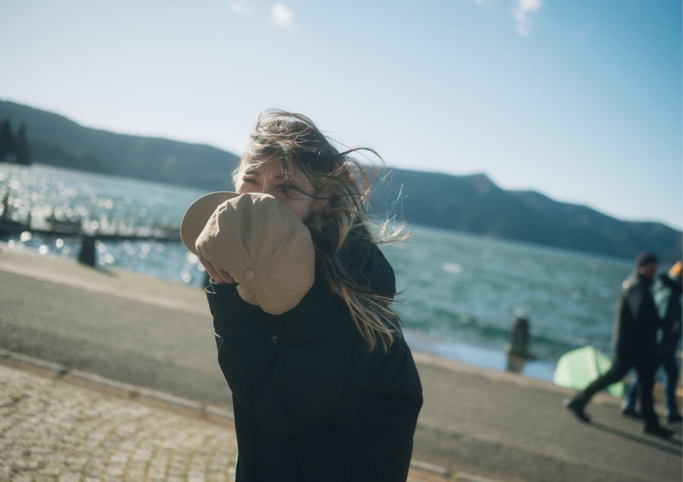 芽衣 - 芽ばえちゃう/(238P)