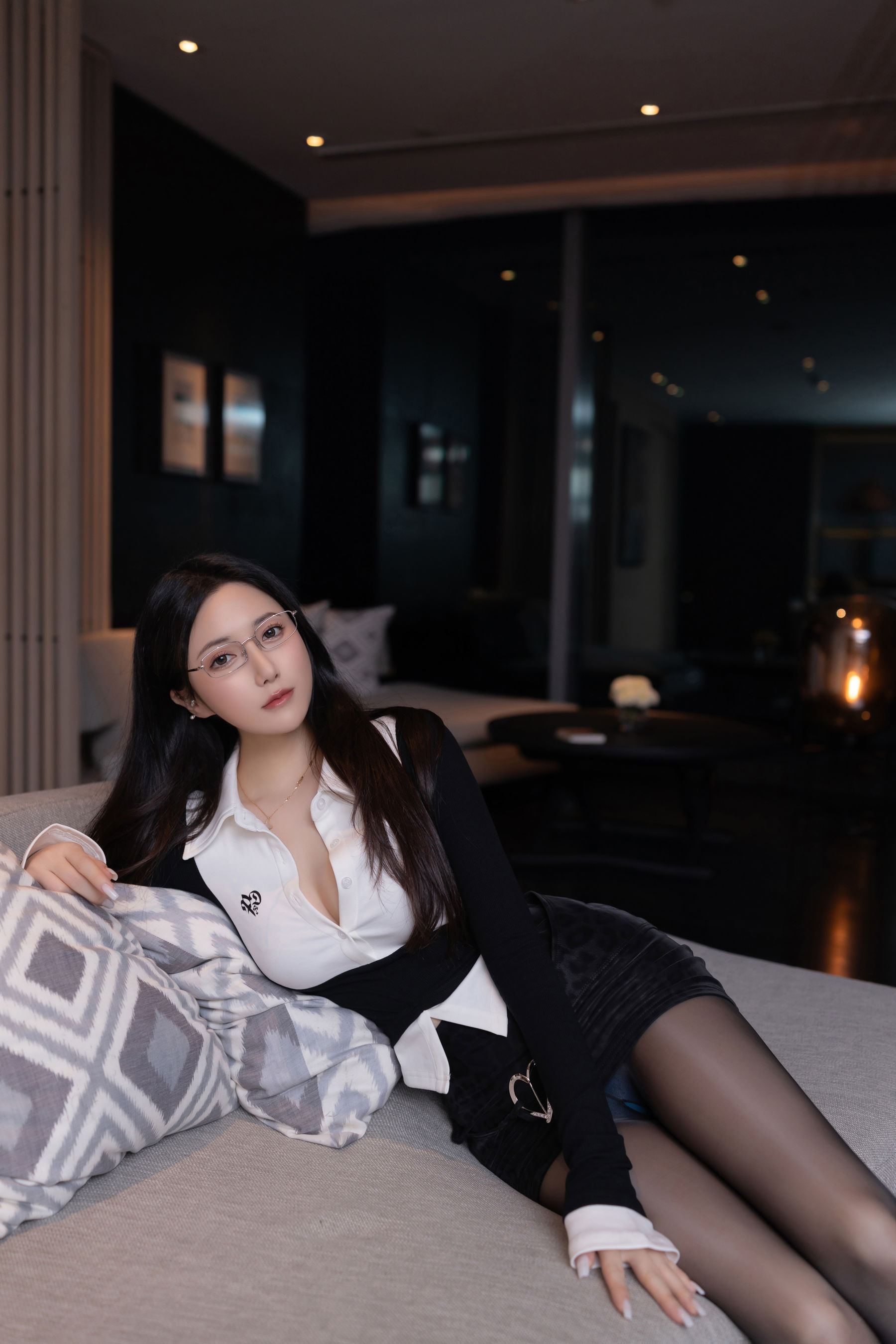 鱼子酱 - 丢失的学生证/(120P)