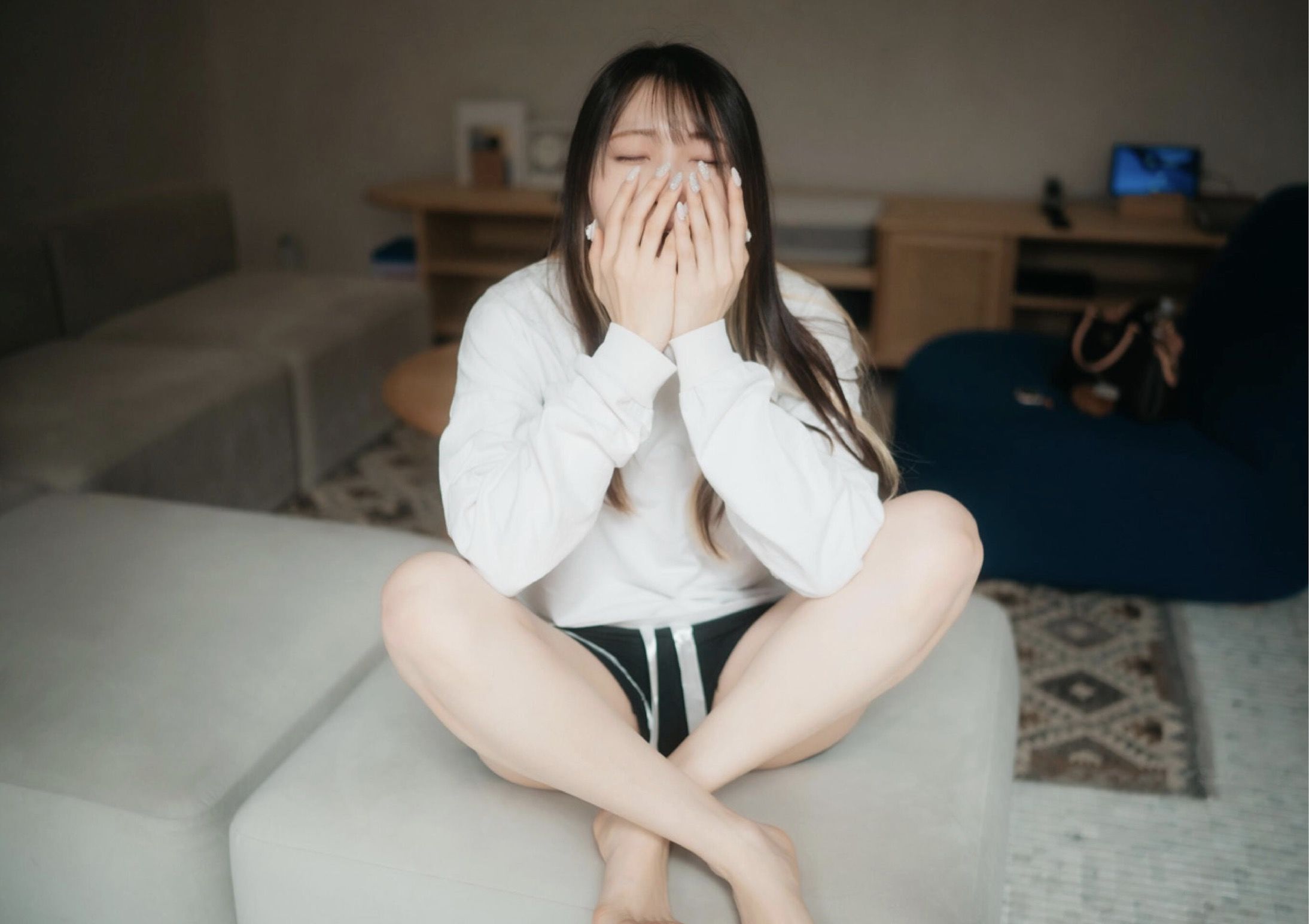 芽衣 - 芽ばえちゃう/(238P)