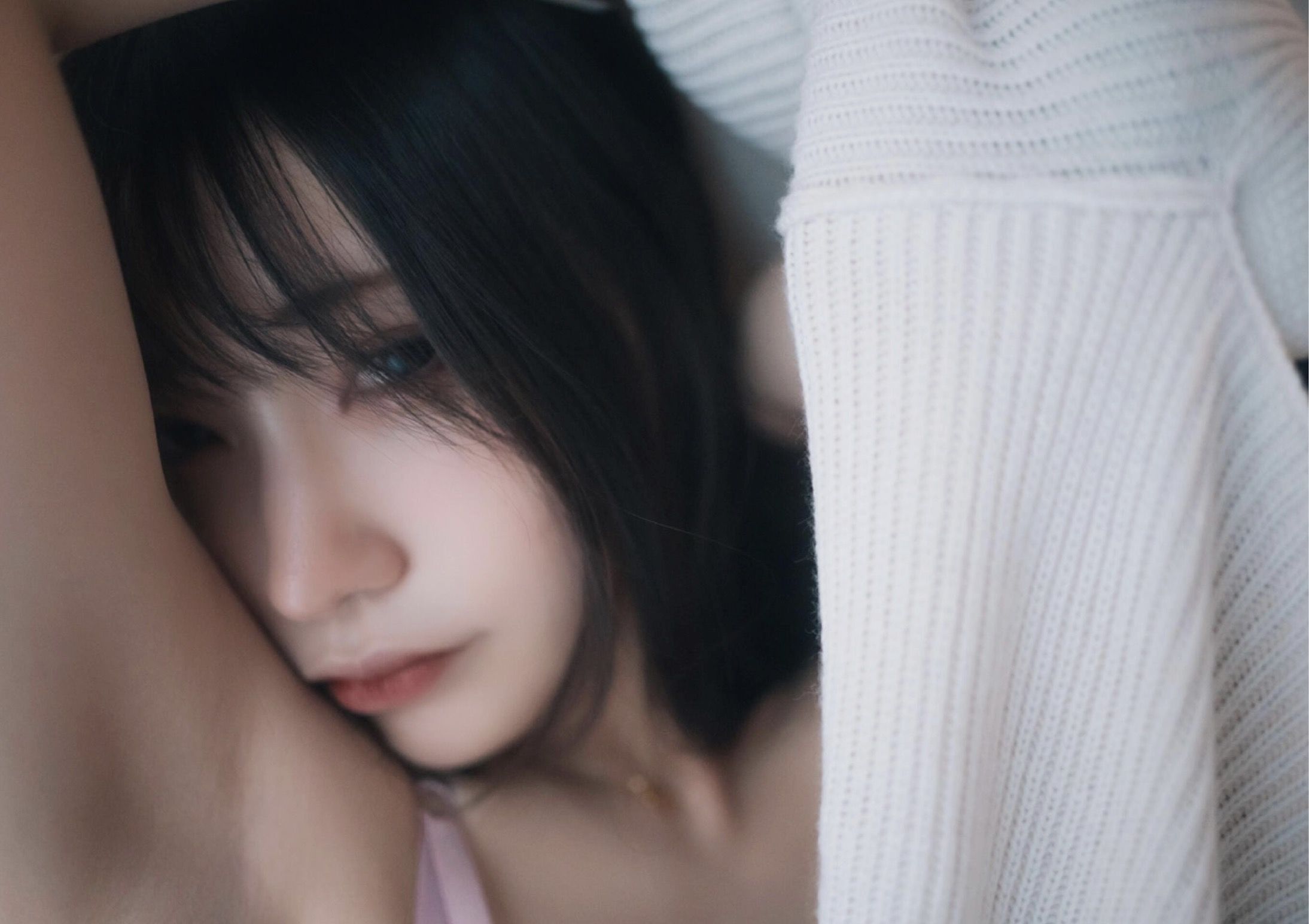 芽衣 - 芽ばえちゃう/(238P)