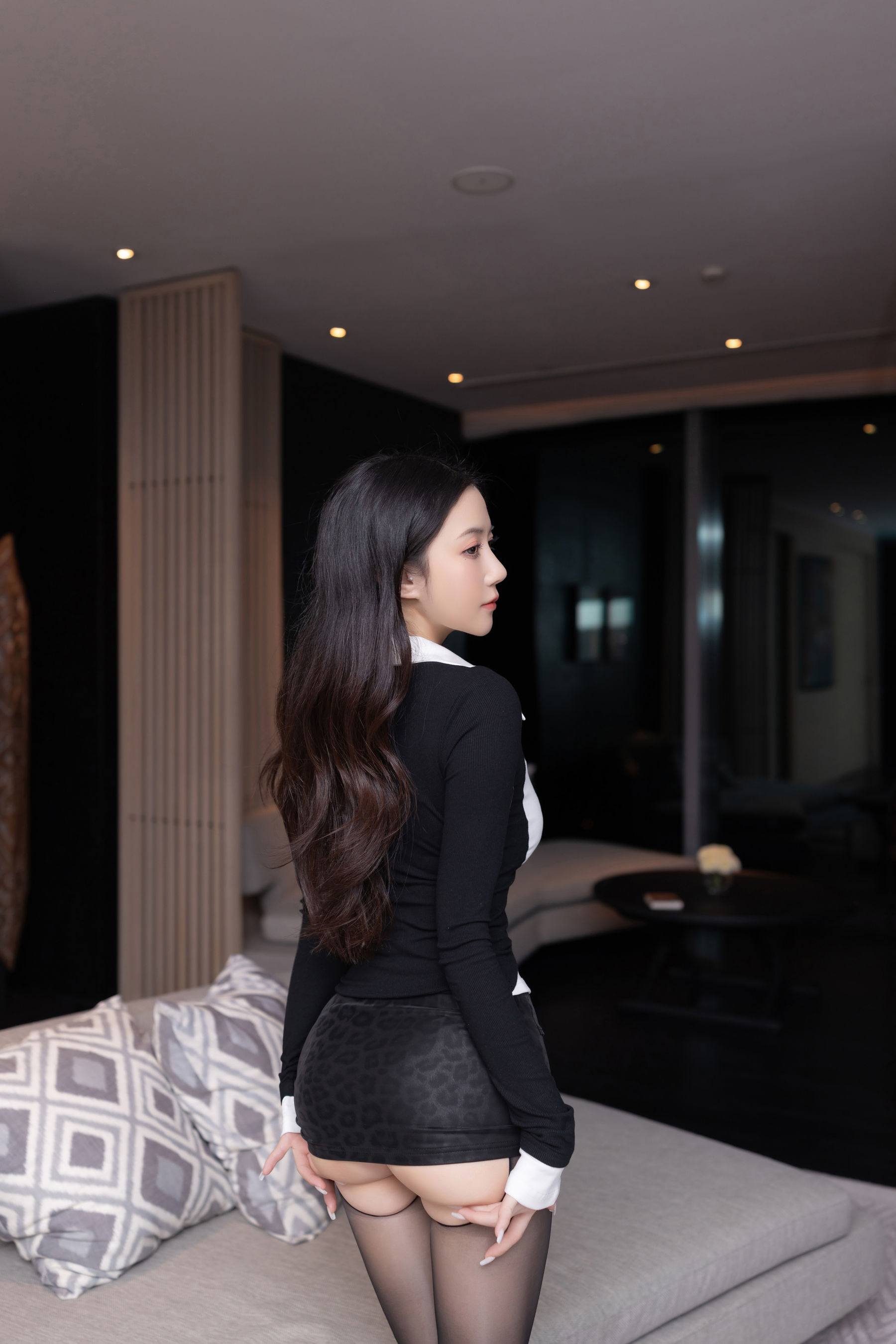 鱼子酱 - 丢失的学生证/(120P)