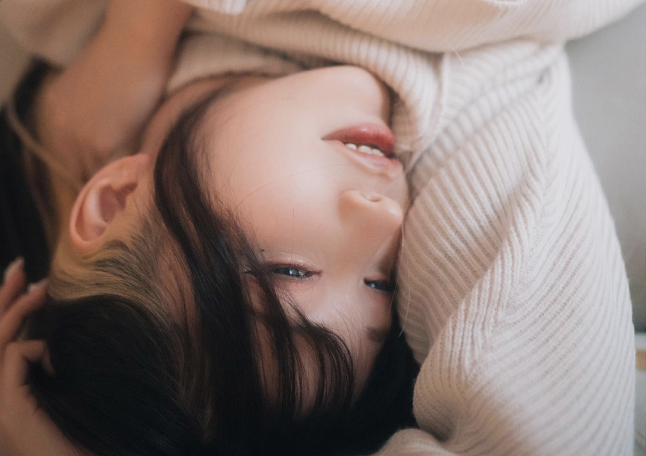 芽衣 - 芽ばえちゃう/(238P)