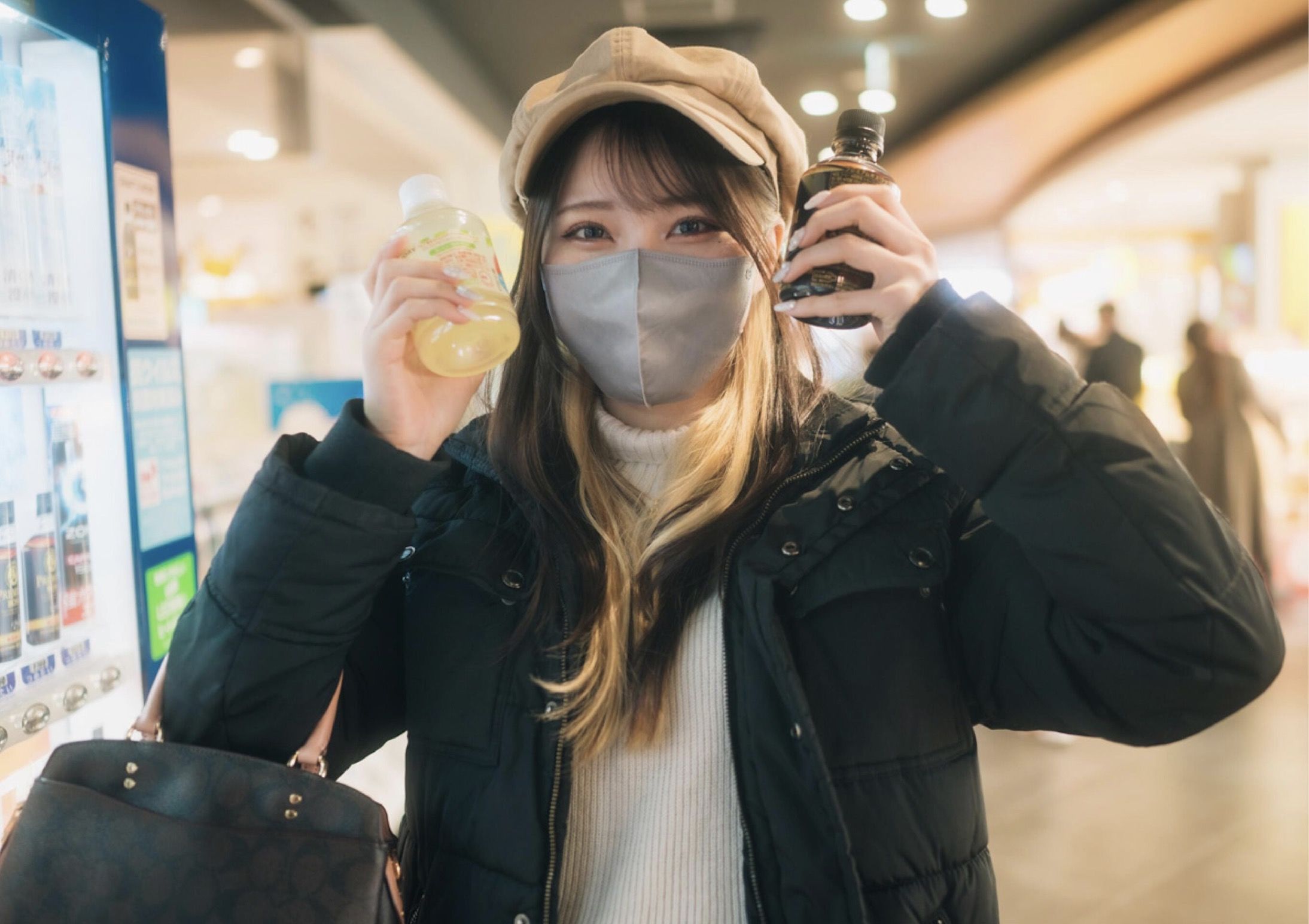 芽衣 - 芽ばえちゃう/(238P)