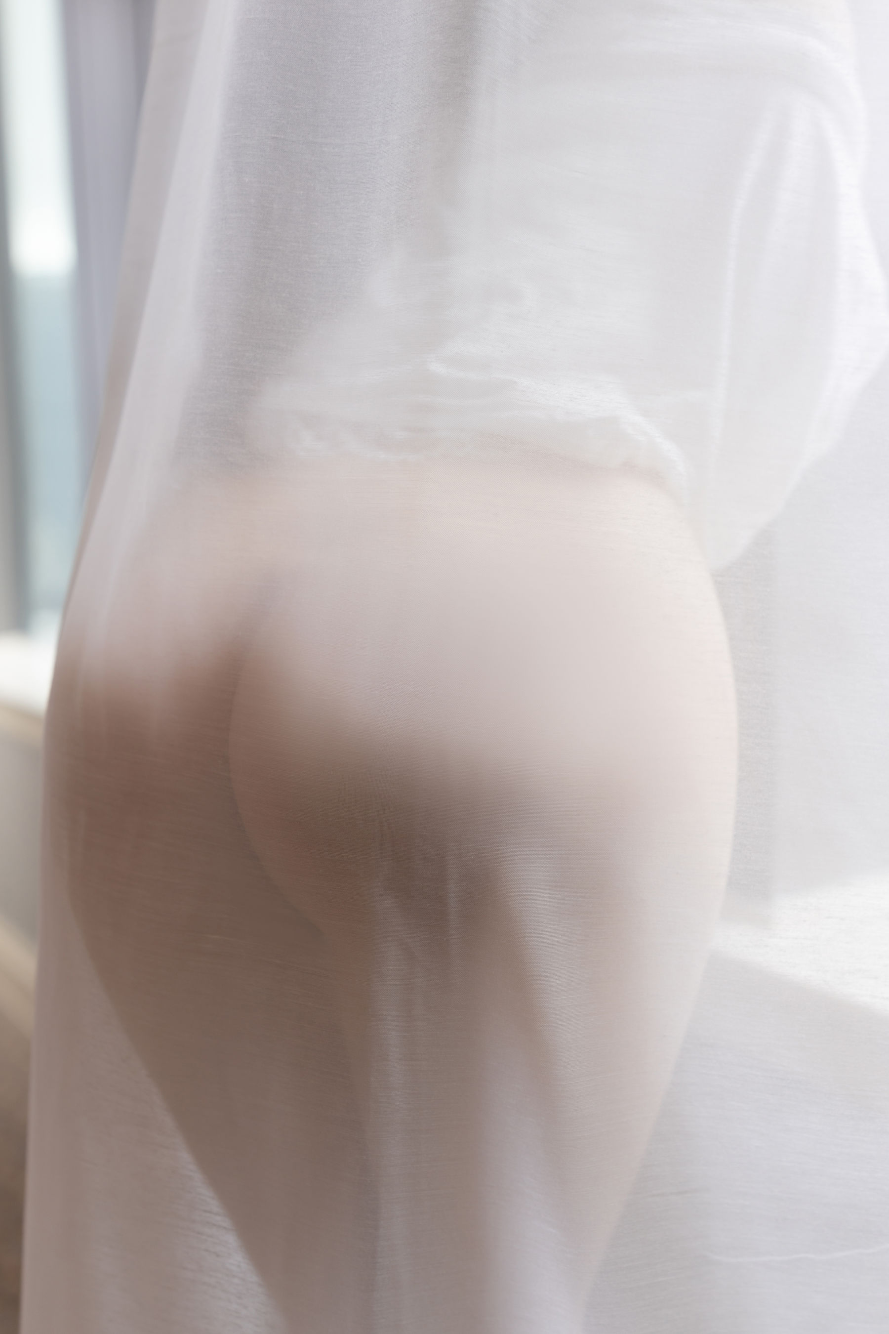 鱼子酱 - 温柔姐姐/(120P)