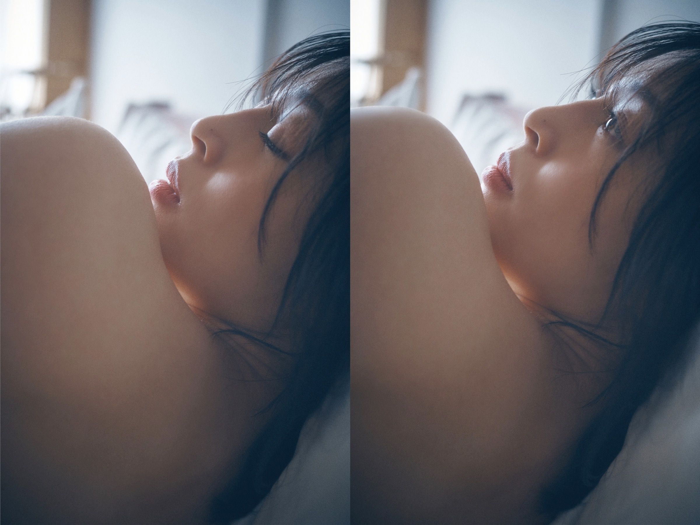 神部美咲 - ここだけの話 vol.2/(49P)