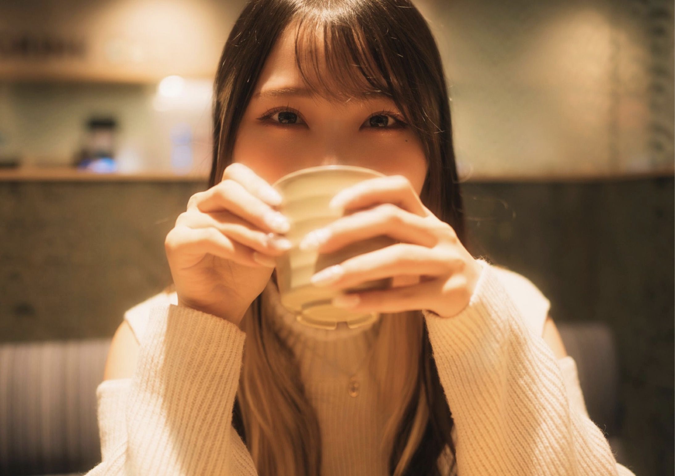 芽衣 - 芽ばえちゃう/(238P)