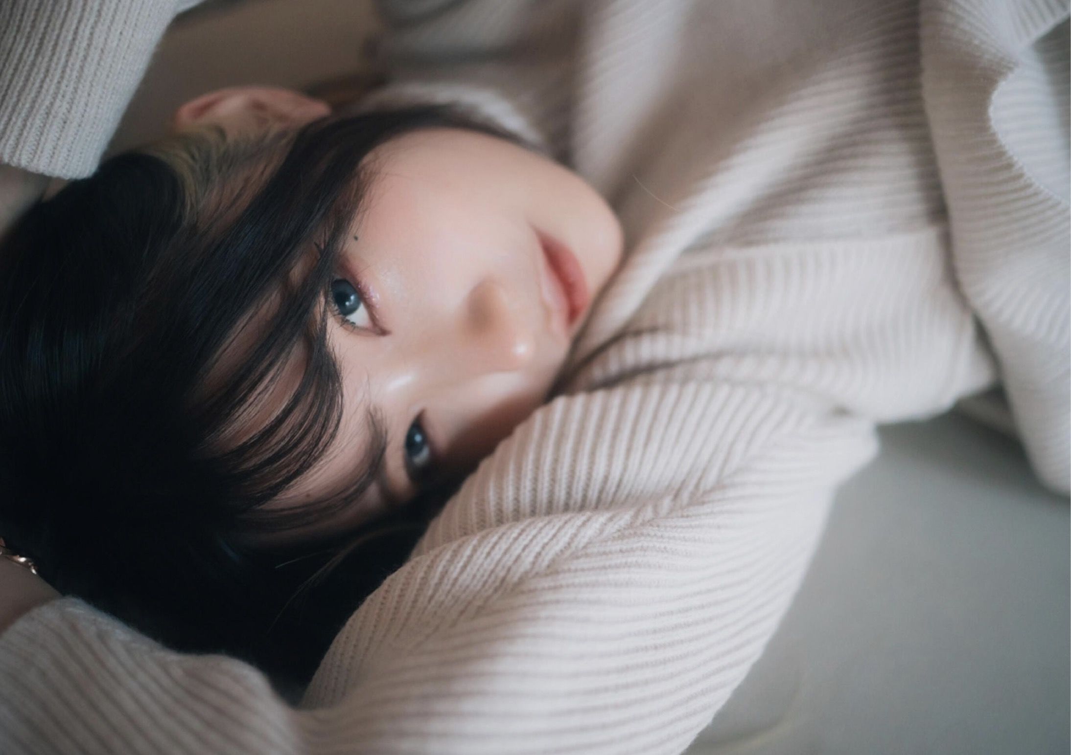 芽衣 - 芽ばえちゃう/(238P)