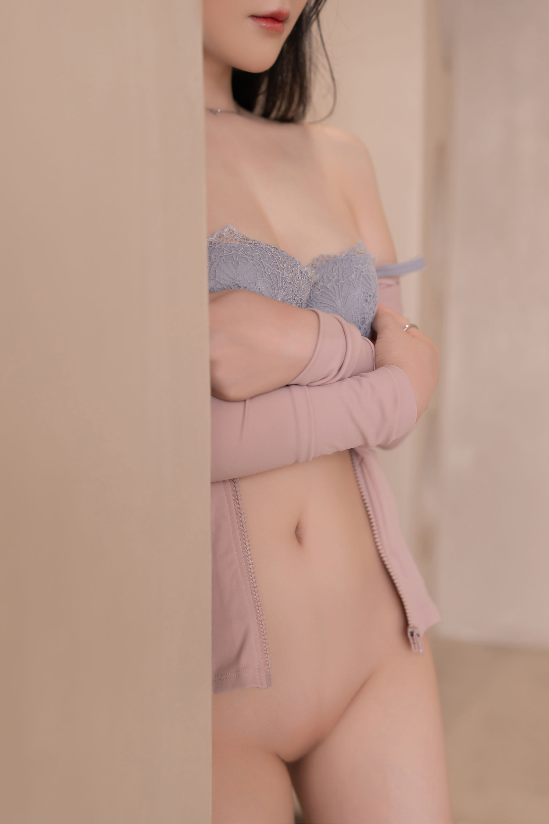 鱼子酱 - 披萨pizza/(120P)